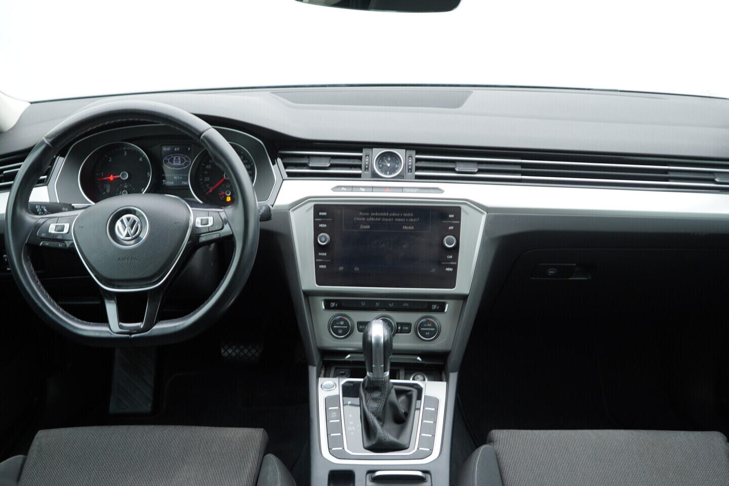 OM190V02464_28.webp_PASSAT VARIANT Comfortline 2.0 TDI 110 kW automat, DPH