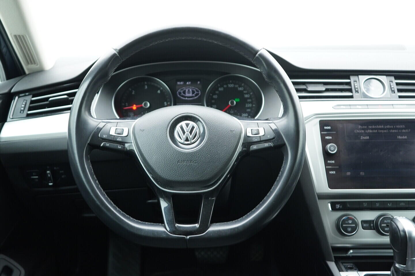 OM190V02464_29.webp_PASSAT VARIANT Comfortline 2.0 TDI 110 kW automat, DPH