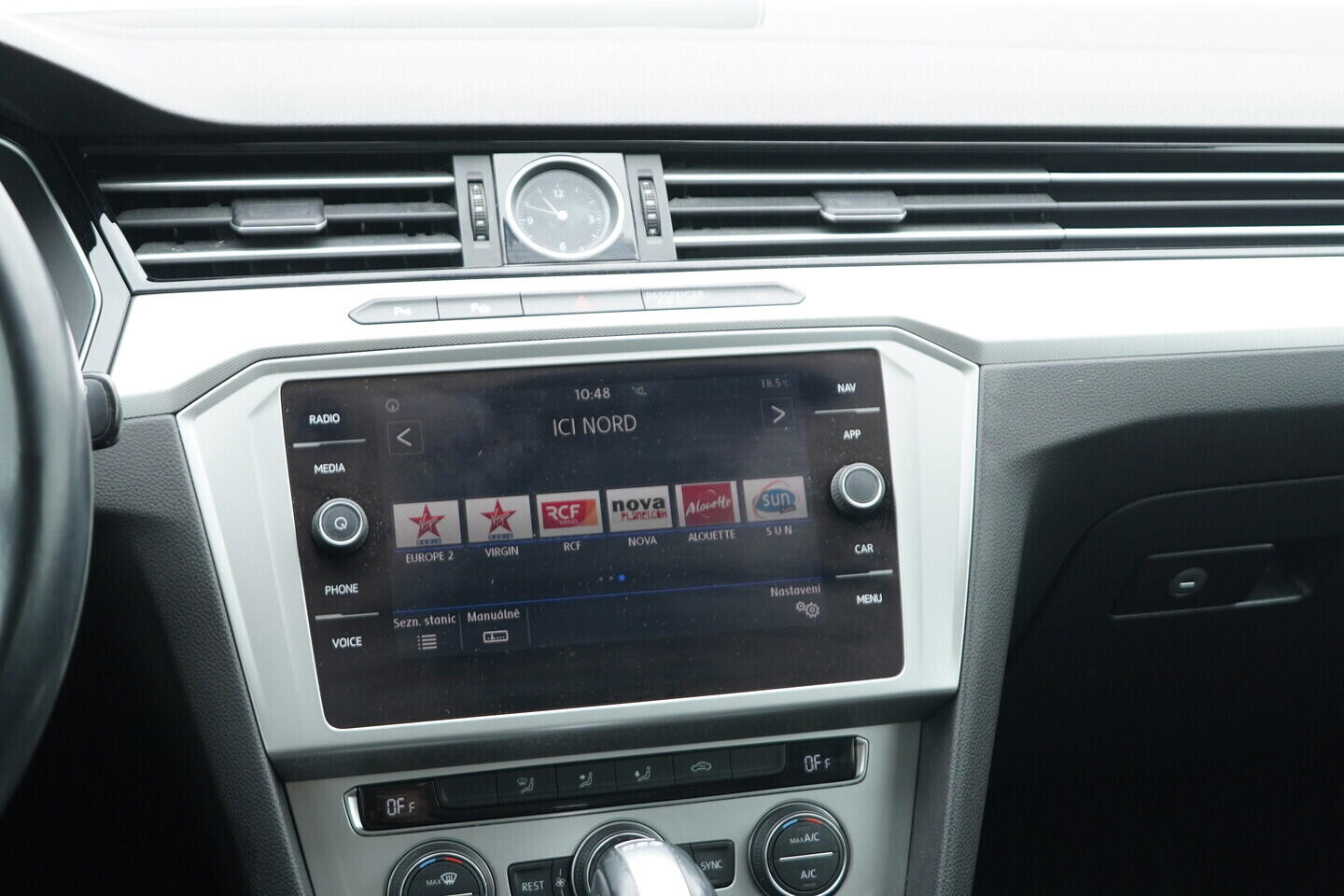 OM190V02464_30.webp_PASSAT VARIANT Comfortline 2.0 TDI 110 kW automat, DPH