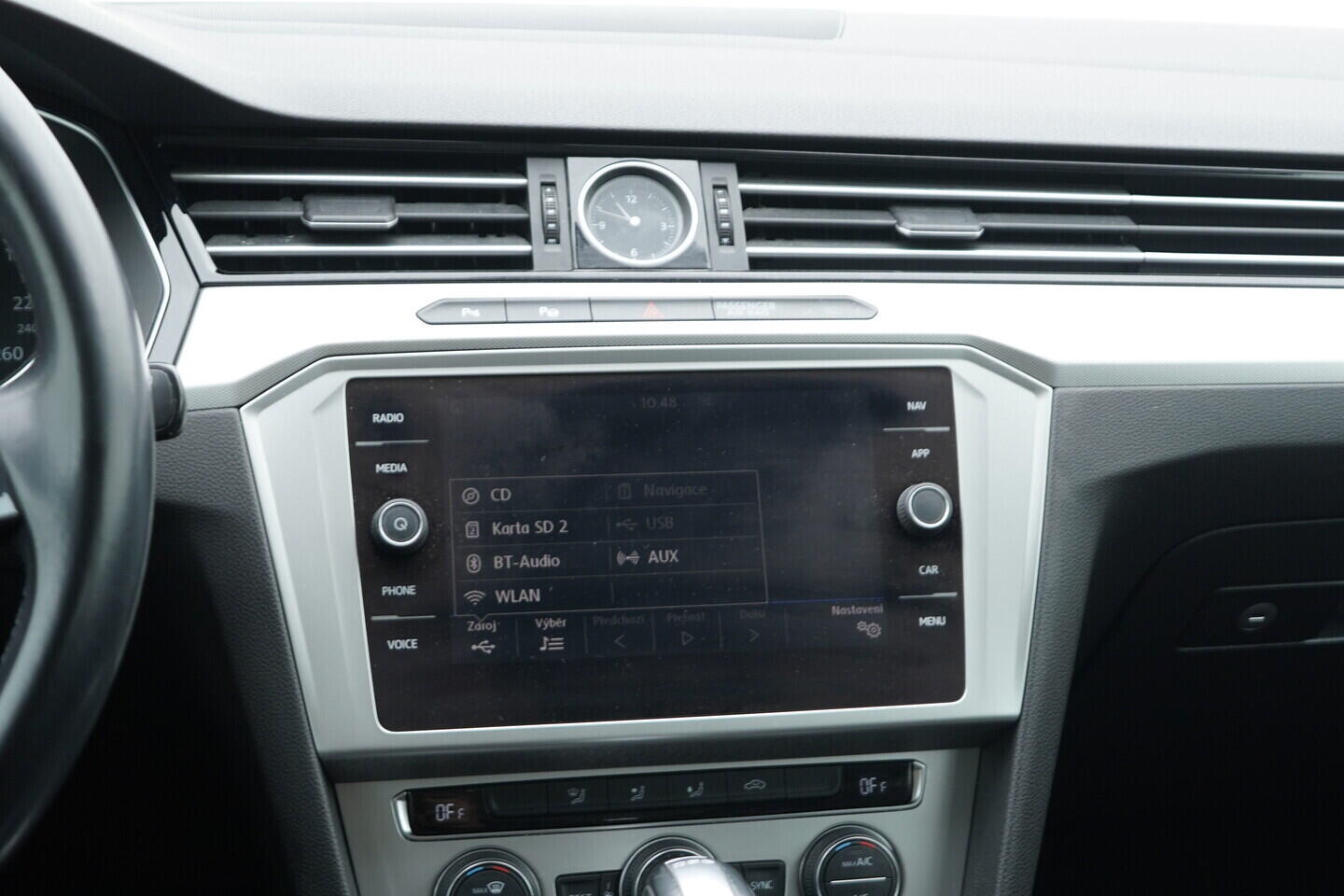 OM190V02464_31.webp_PASSAT VARIANT Comfortline 2.0 TDI 110 kW automat, DPH