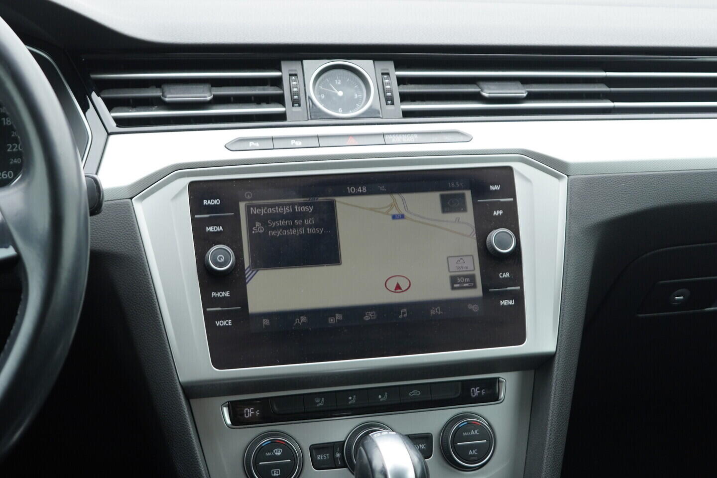 OM190V02464_32.webp_PASSAT VARIANT Comfortline 2.0 TDI 110 kW automat, DPH