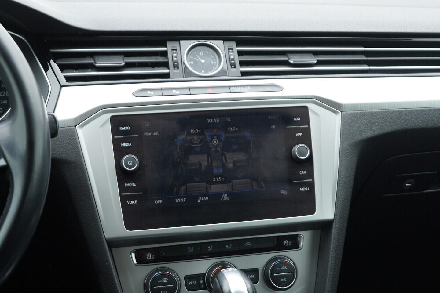 OM190V02464_33.webp_PASSAT VARIANT Comfortline 2.0 TDI 110 kW automat, DPH