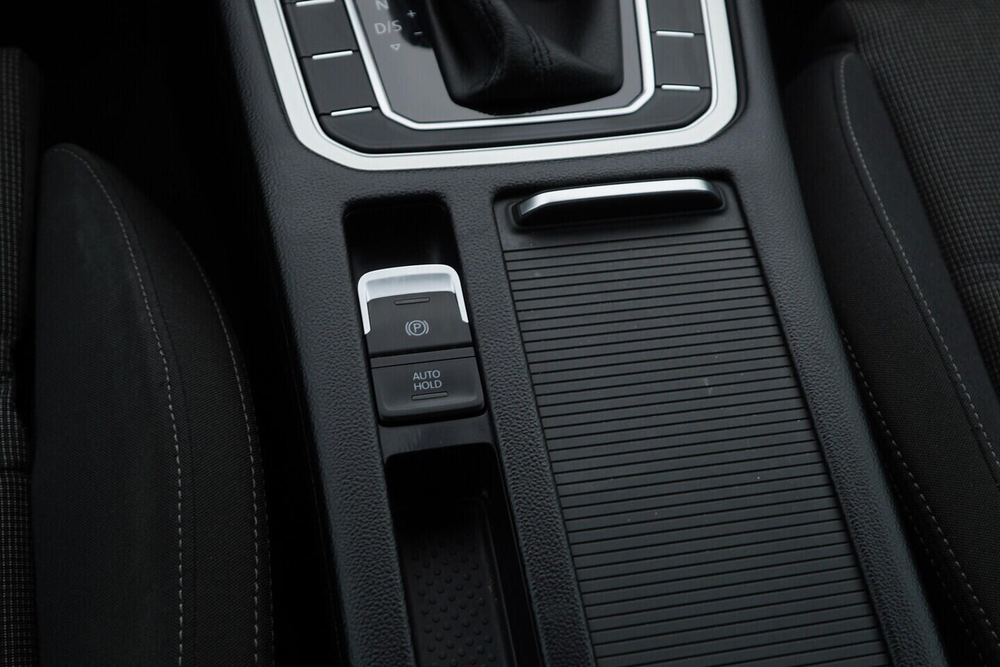 OM190V02464_36.webp_PASSAT VARIANT Comfortline 2.0 TDI 110 kW automat, DPH