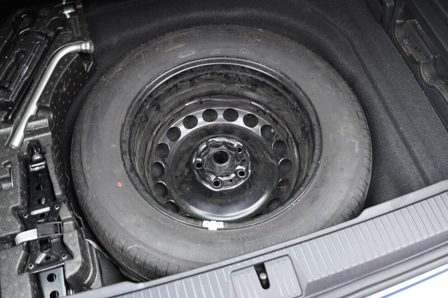 OM190V02464_42.webp_PASSAT VARIANT Comfortline 2.0 TDI 110 kW automat, DPH