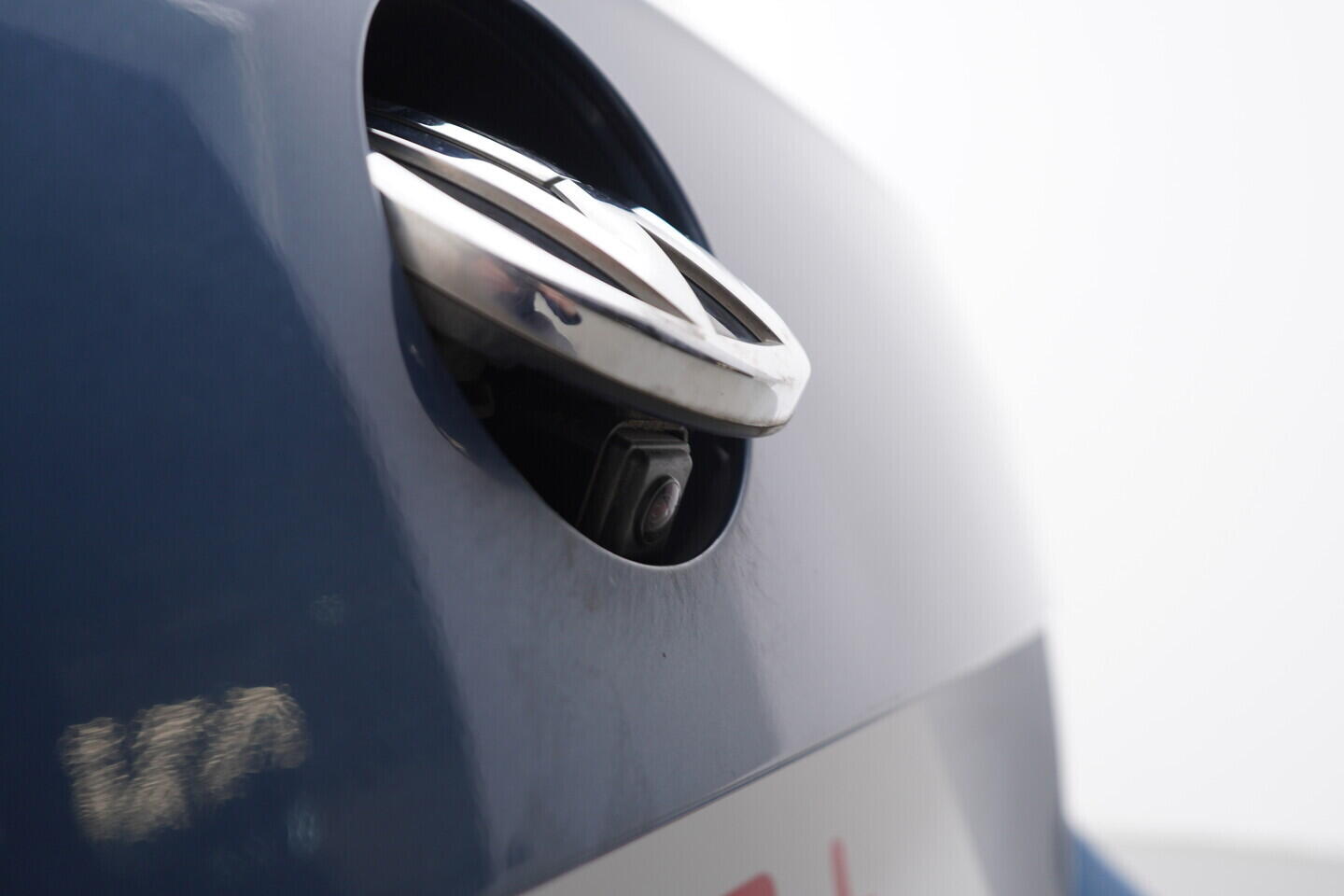 OM190V02464_44.webp_PASSAT VARIANT Comfortline 2.0 TDI 110 kW automat, DPH