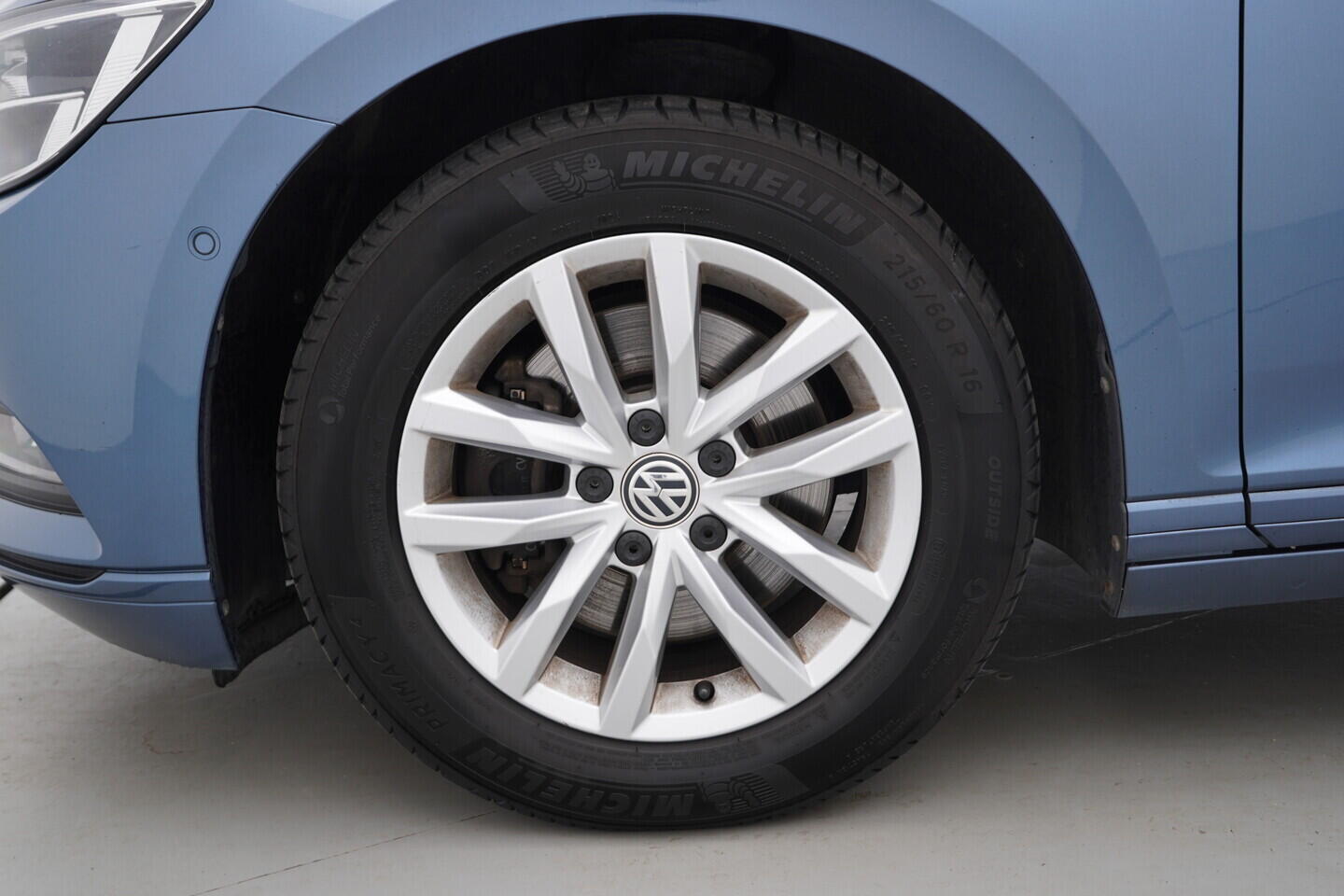 OM190V02464_45.webp_PASSAT VARIANT Comfortline 2.0 TDI 110 kW automat, DPH