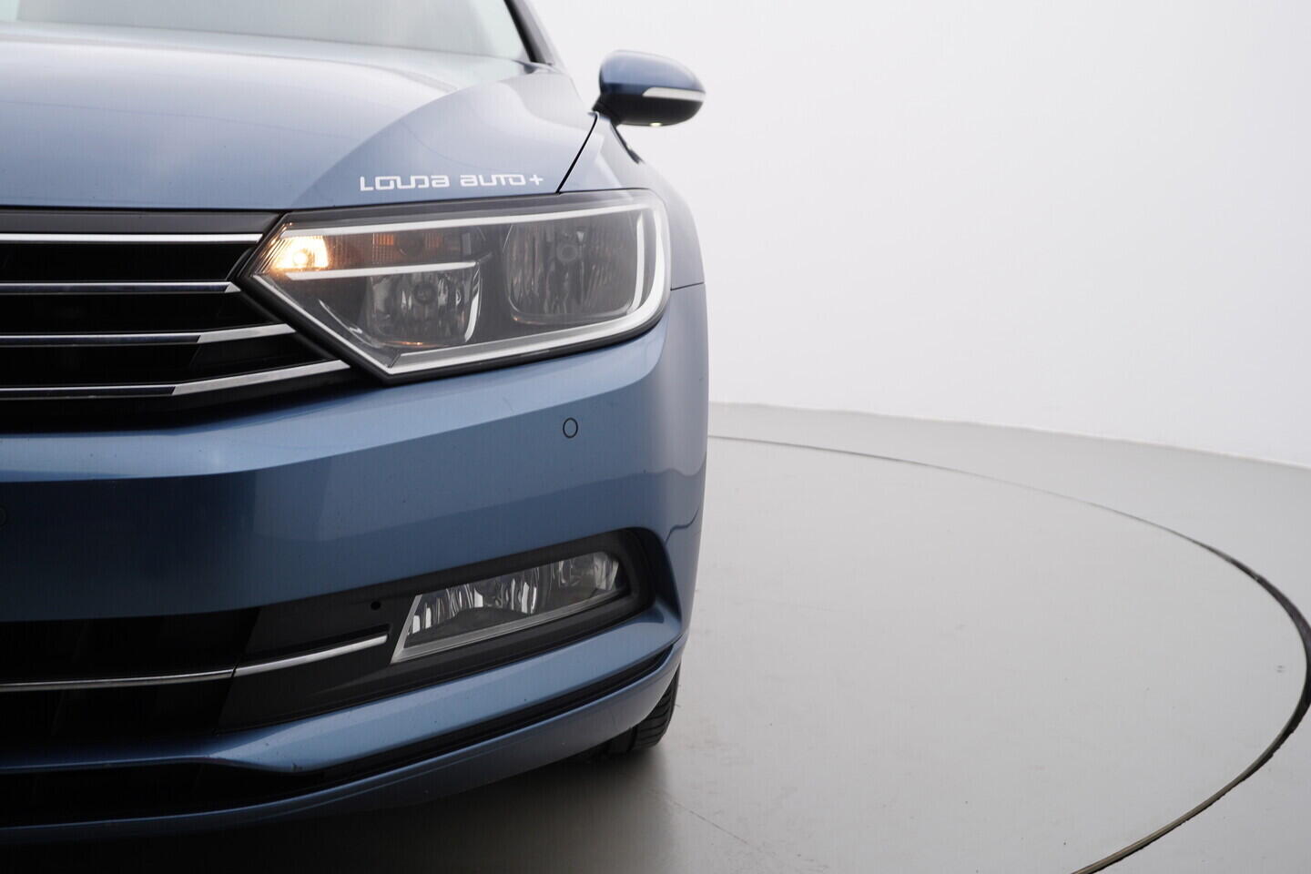 OM190V02464_46.webp_PASSAT VARIANT Comfortline 2.0 TDI 110 kW automat, DPH