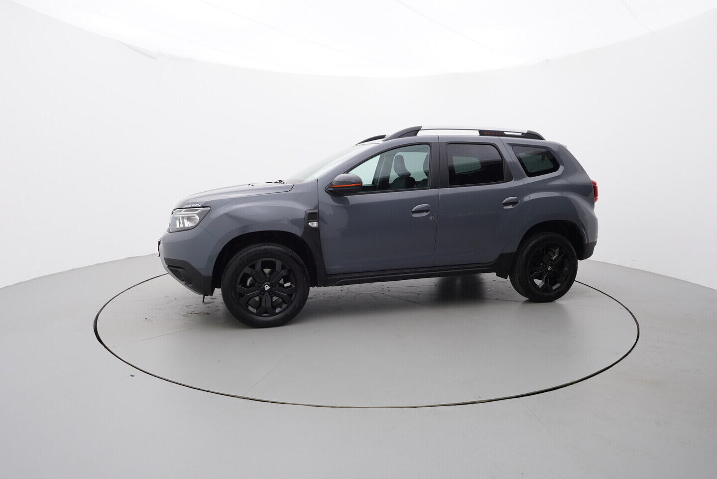 OM190V02466_11.webp_DUSTER Extreme 1.3 TCe 110 kW automat