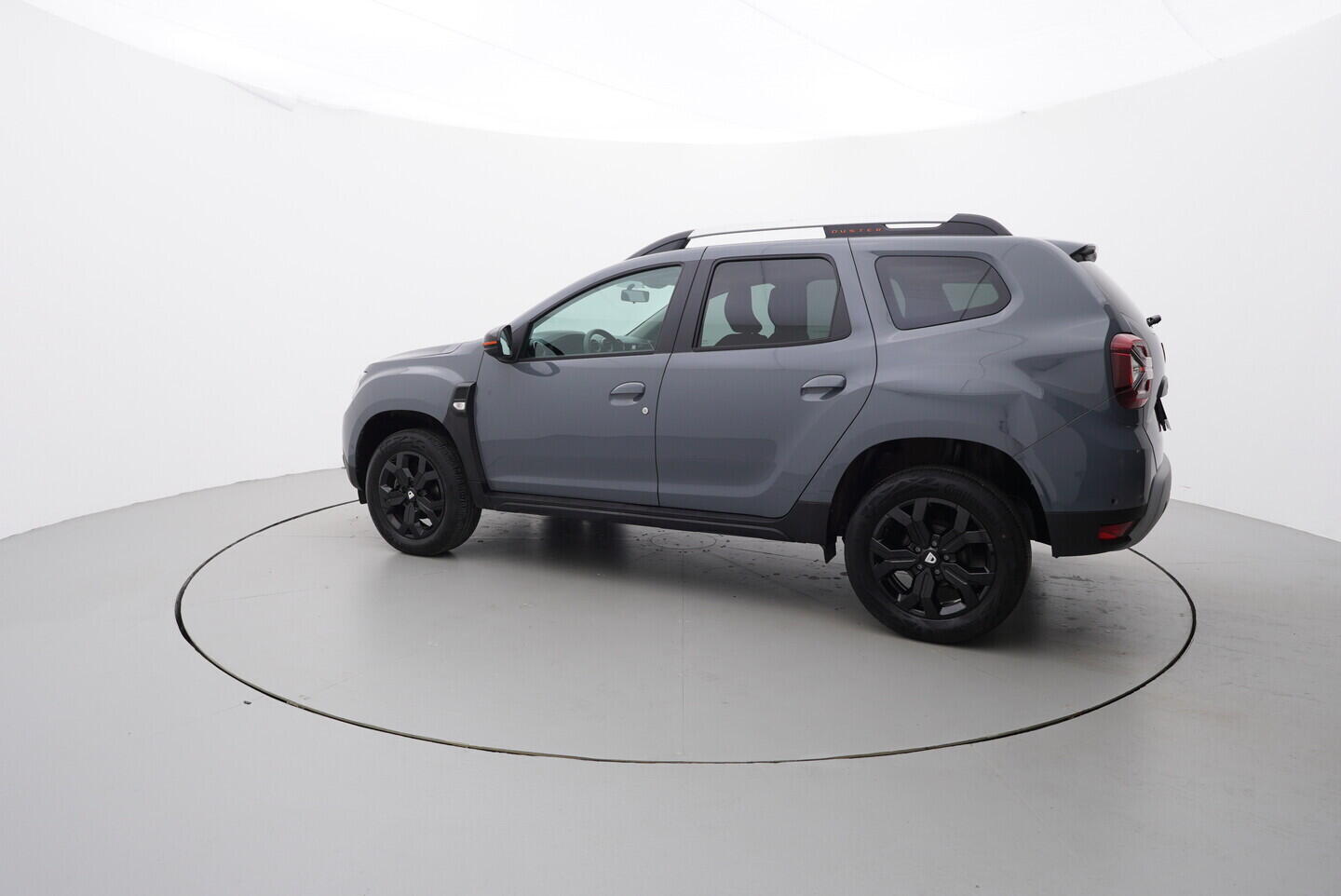 OM190V02466_12.webp_DUSTER Extreme 1.3 TCe 110 kW automat