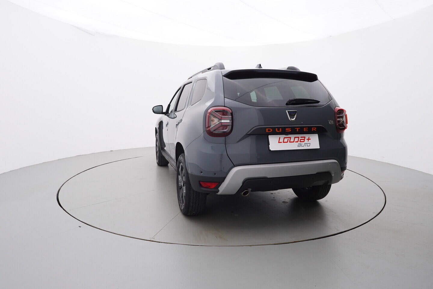 OM190V02466_13.webp_DUSTER Extreme 1.3 TCe 110 kW automat