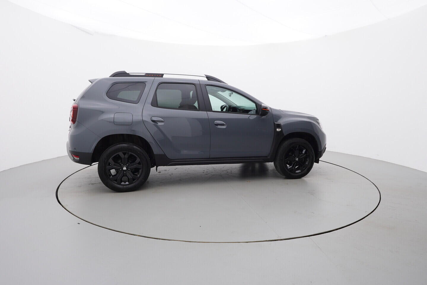 OM190V02466_15.webp_DUSTER Extreme 1.3 TCe 110 kW automat