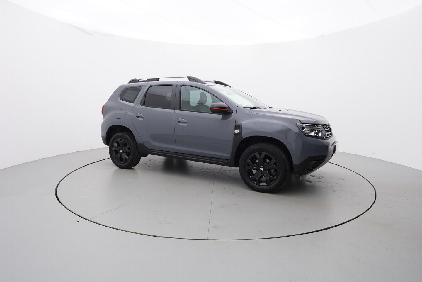 OM190V02466_16.webp_DUSTER Extreme 1.3 TCe 110 kW automat