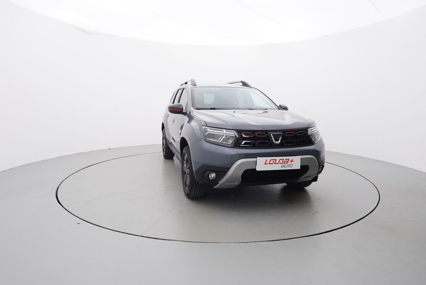 OM190V02466_17.webp_DUSTER Extreme 1.3 TCe 110 kW automat