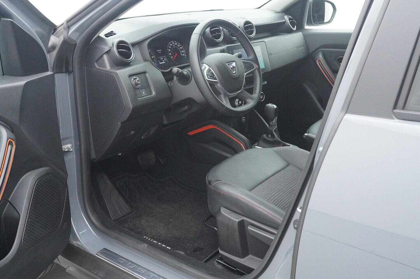 OM190V02466_18.webp_DUSTER Extreme 1.3 TCe 110 kW automat