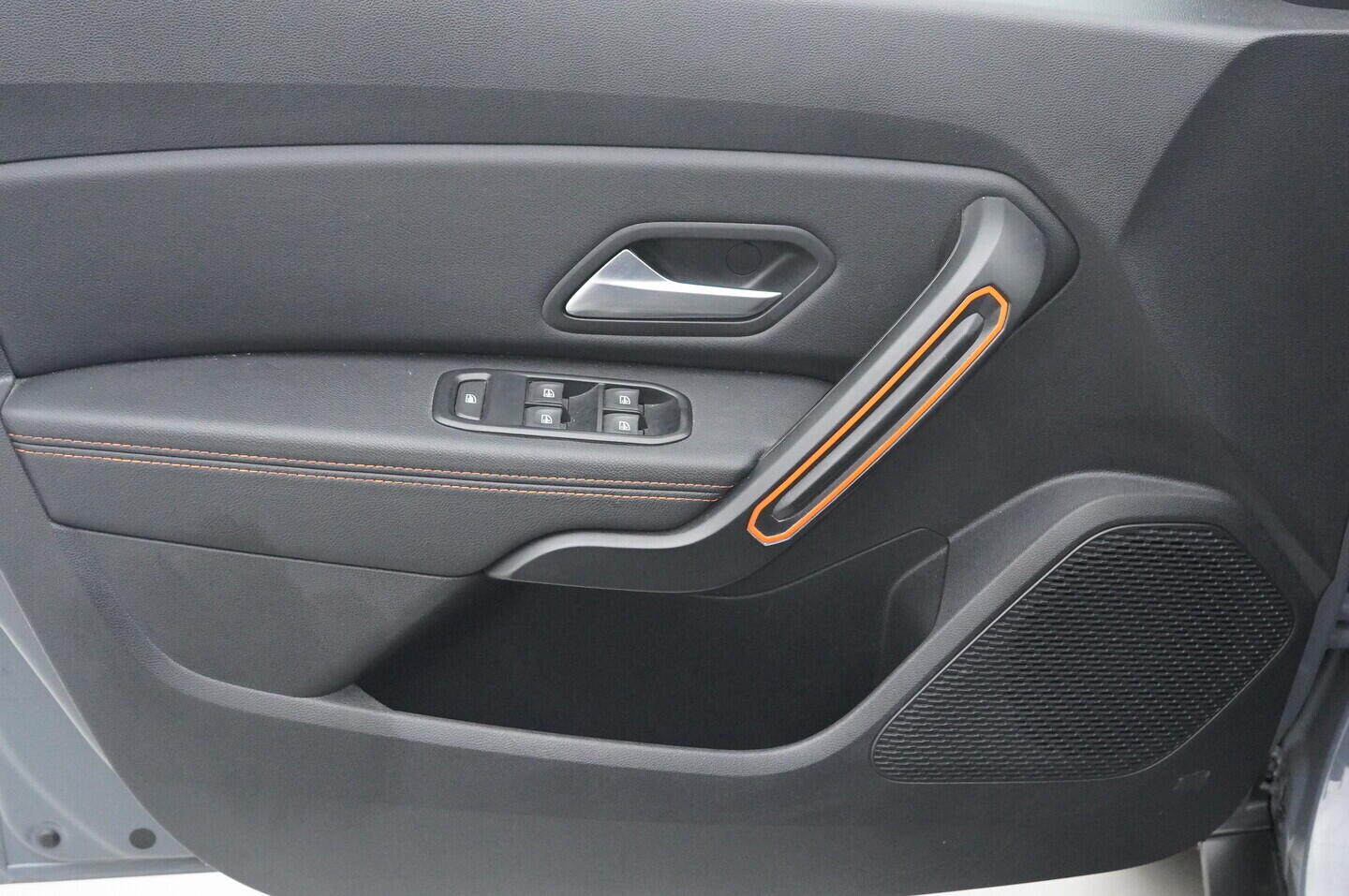 OM190V02466_19.webp_DUSTER Extreme 1.3 TCe 110 kW automat