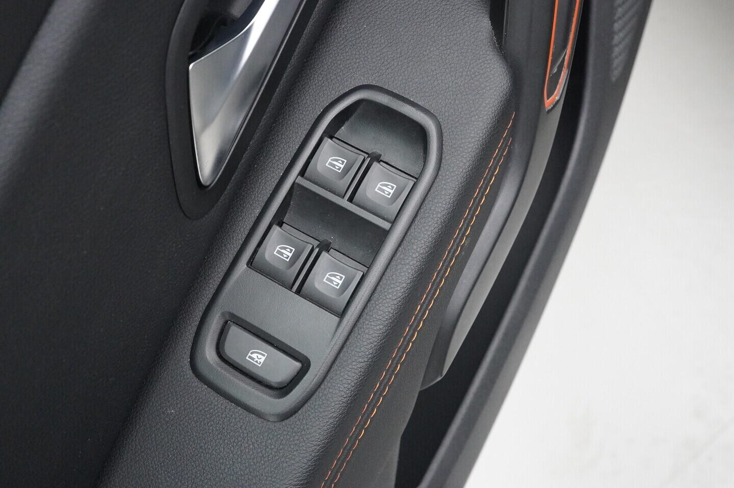 OM190V02466_20.webp_DUSTER Extreme 1.3 TCe 110 kW automat