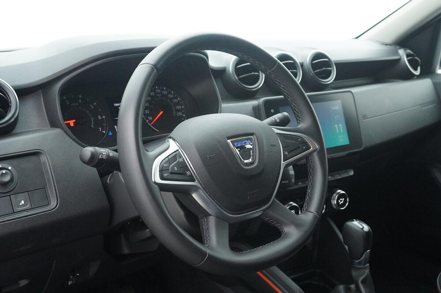 OM190V02466_21.webp_DUSTER Extreme 1.3 TCe 110 kW automat