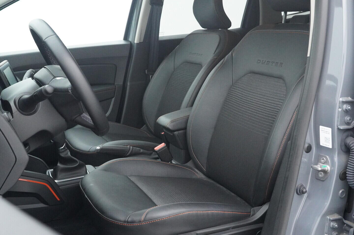 OM190V02466_22.webp_DUSTER Extreme 1.3 TCe 110 kW automat