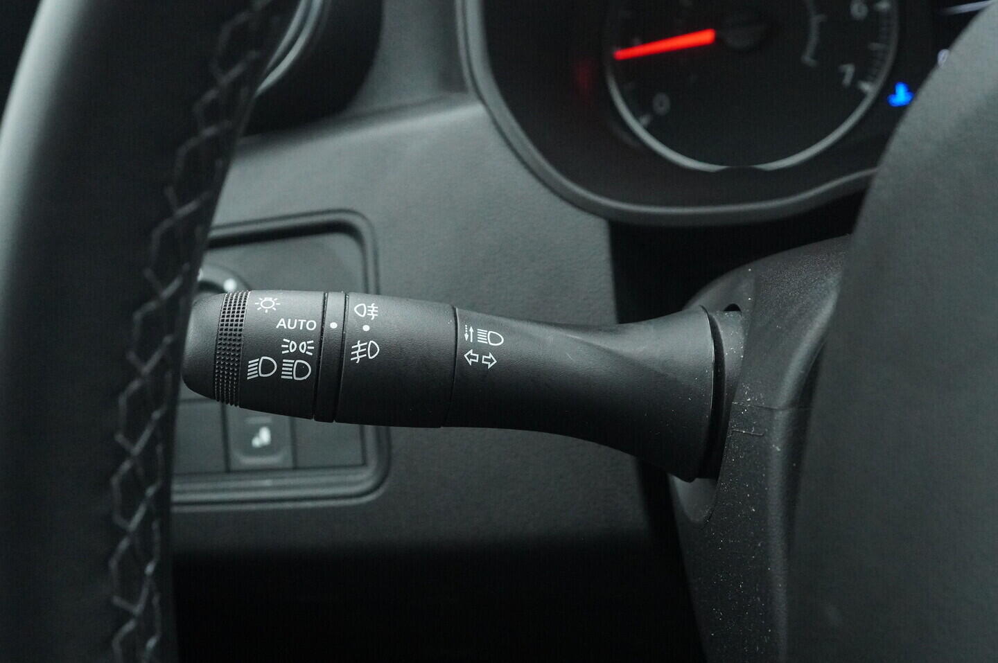 OM190V02466_24.webp_DUSTER Extreme 1.3 TCe 110 kW automat