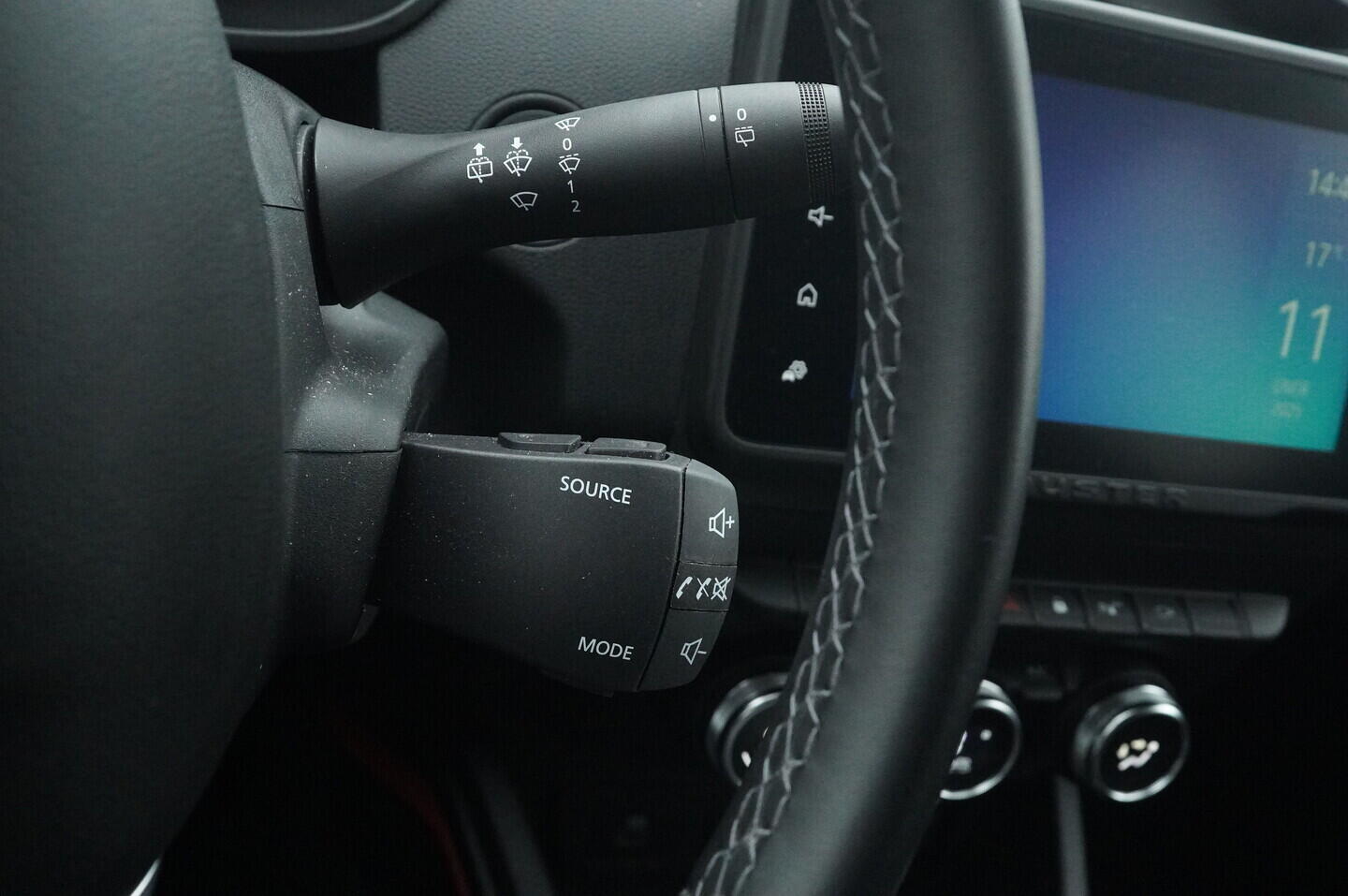 OM190V02466_25.webp_DUSTER Extreme 1.3 TCe 110 kW automat