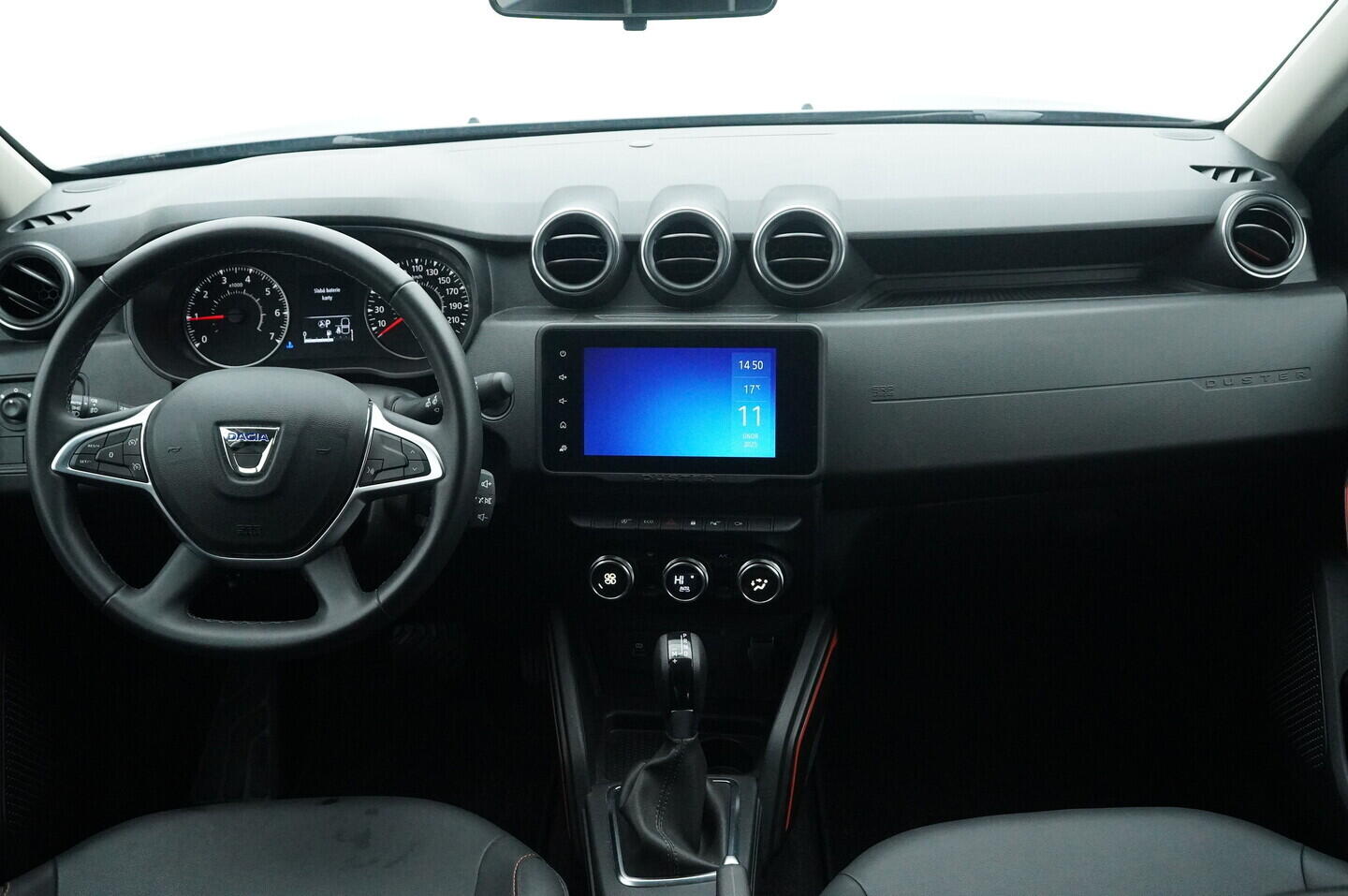 OM190V02466_26.webp_DUSTER Extreme 1.3 TCe 110 kW automat