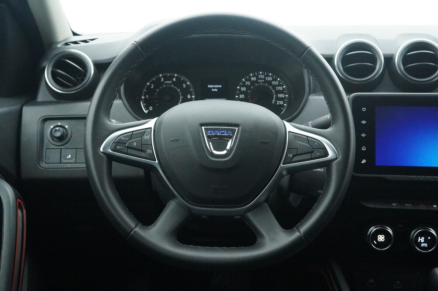 OM190V02466_27.webp_DUSTER Extreme 1.3 TCe 110 kW automat