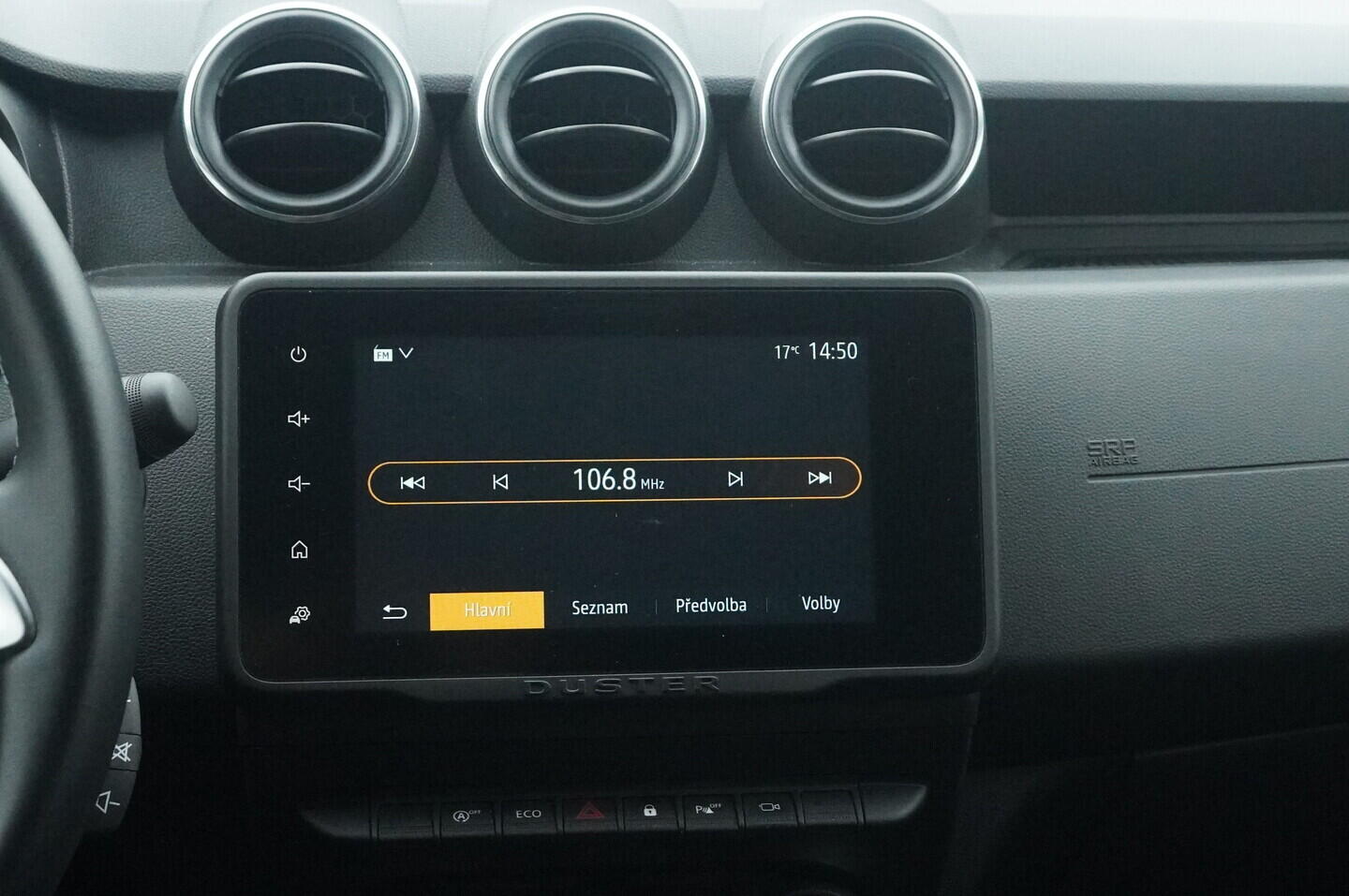 OM190V02466_28.webp_DUSTER Extreme 1.3 TCe 110 kW automat