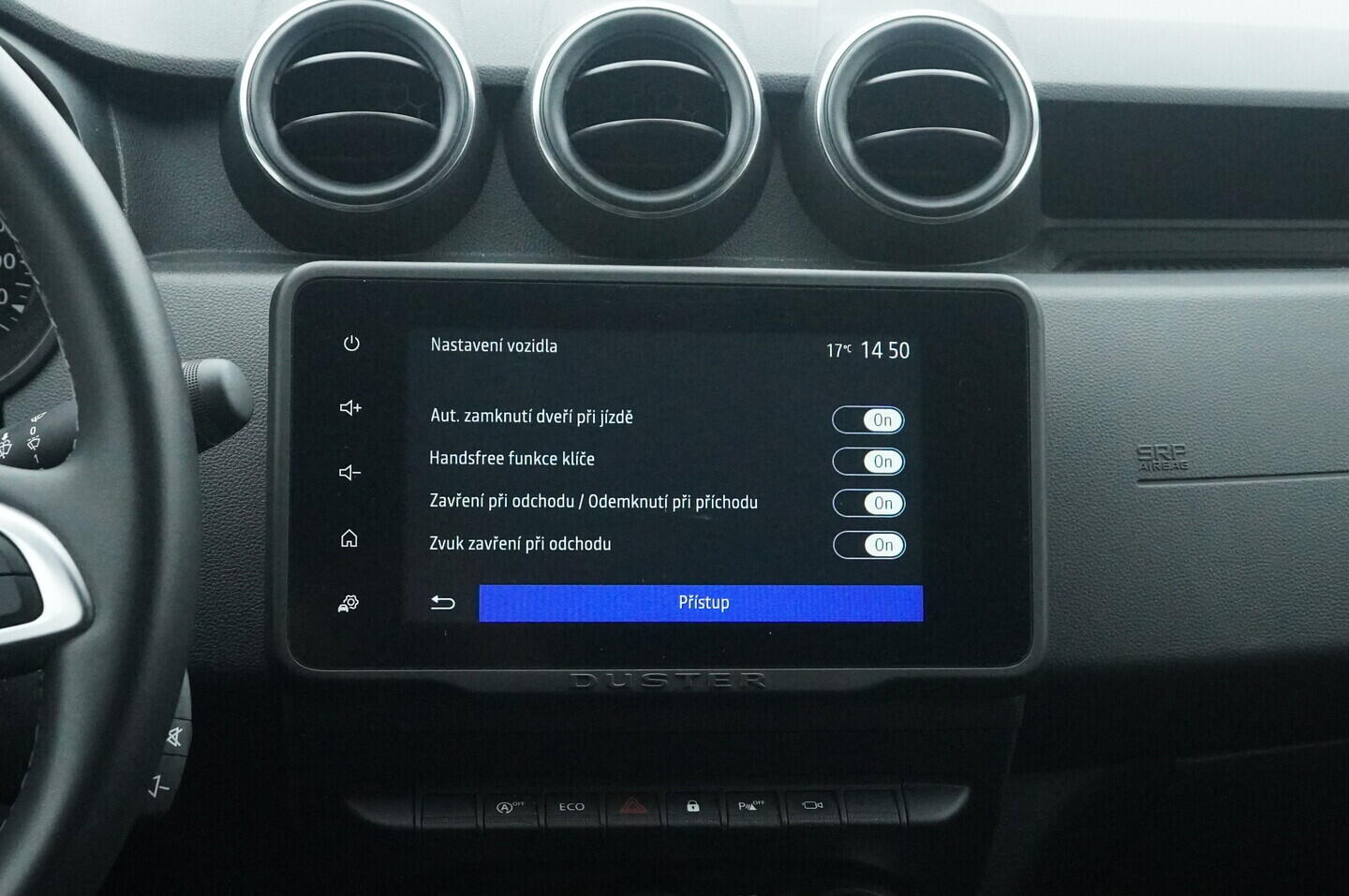OM190V02466_29.webp_DUSTER Extreme 1.3 TCe 110 kW automat