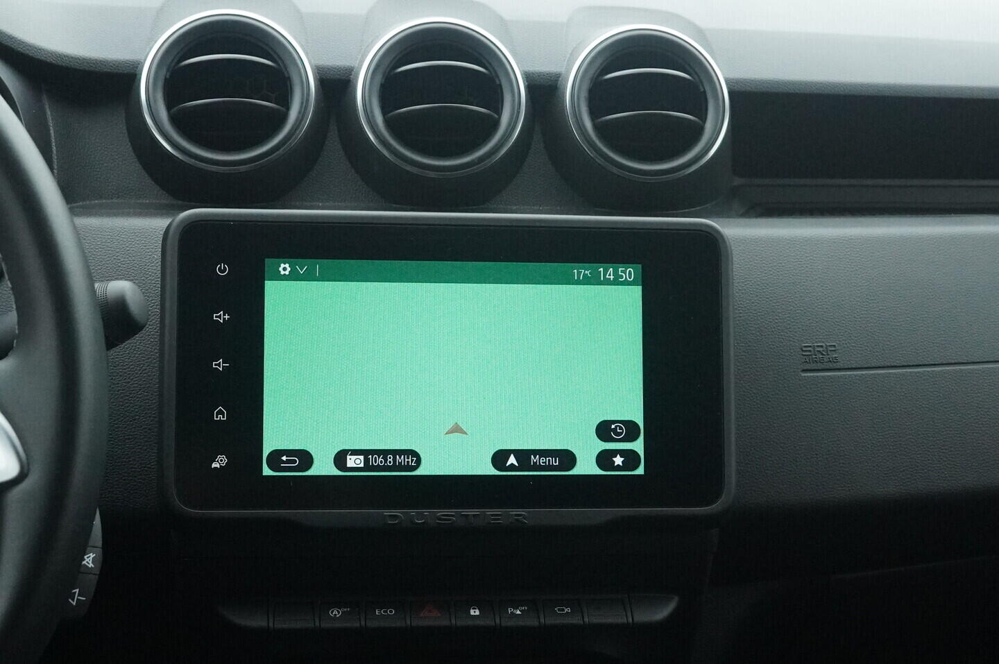 OM190V02466_30.webp_DUSTER Extreme 1.3 TCe 110 kW automat