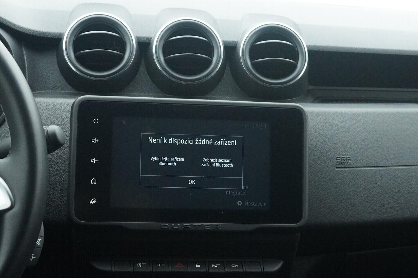 OM190V02466_31.webp_DUSTER Extreme 1.3 TCe 110 kW automat