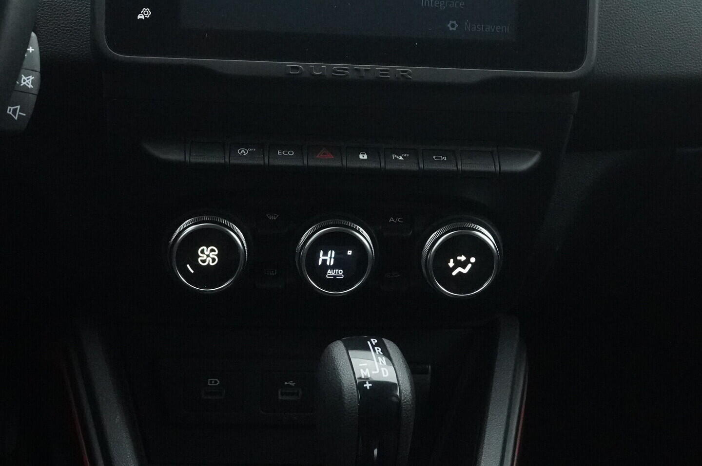 OM190V02466_32.webp_DUSTER Extreme 1.3 TCe 110 kW automat