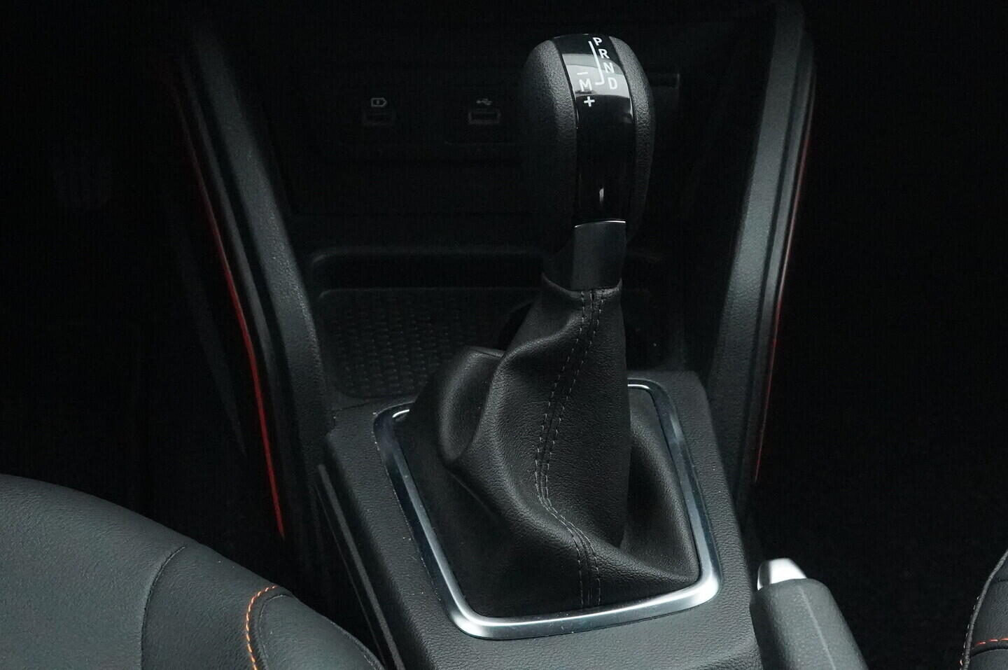 OM190V02466_33.webp_DUSTER Extreme 1.3 TCe 110 kW automat