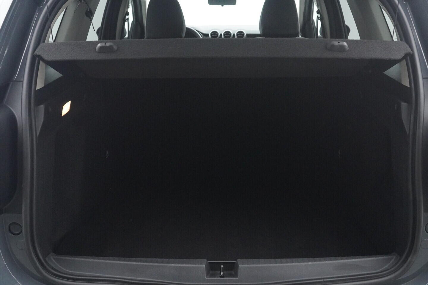 OM190V02466_36.webp_DUSTER Extreme 1.3 TCe 110 kW automat