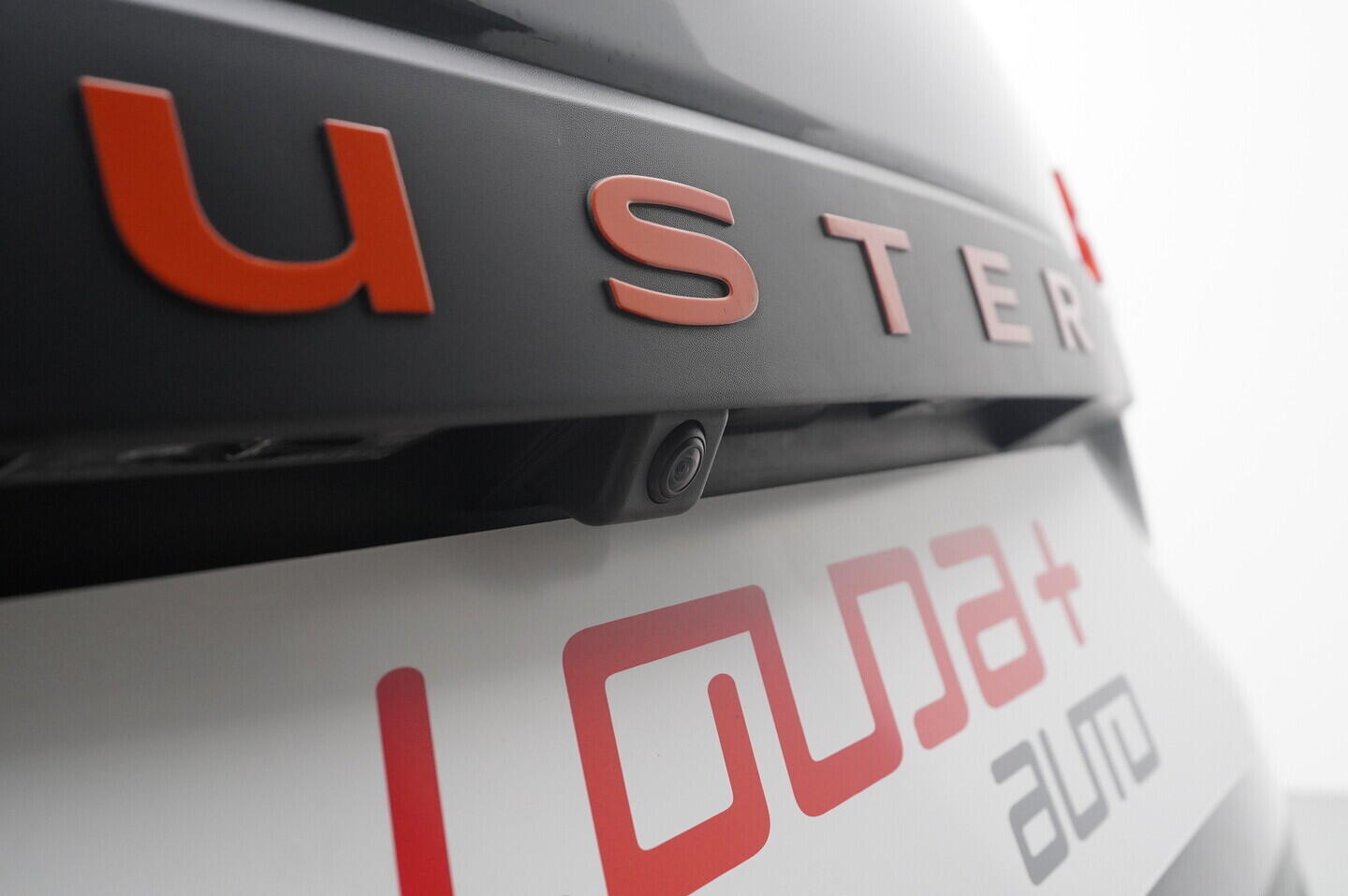 OM190V02466_37.webp_DUSTER Extreme 1.3 TCe 110 kW automat