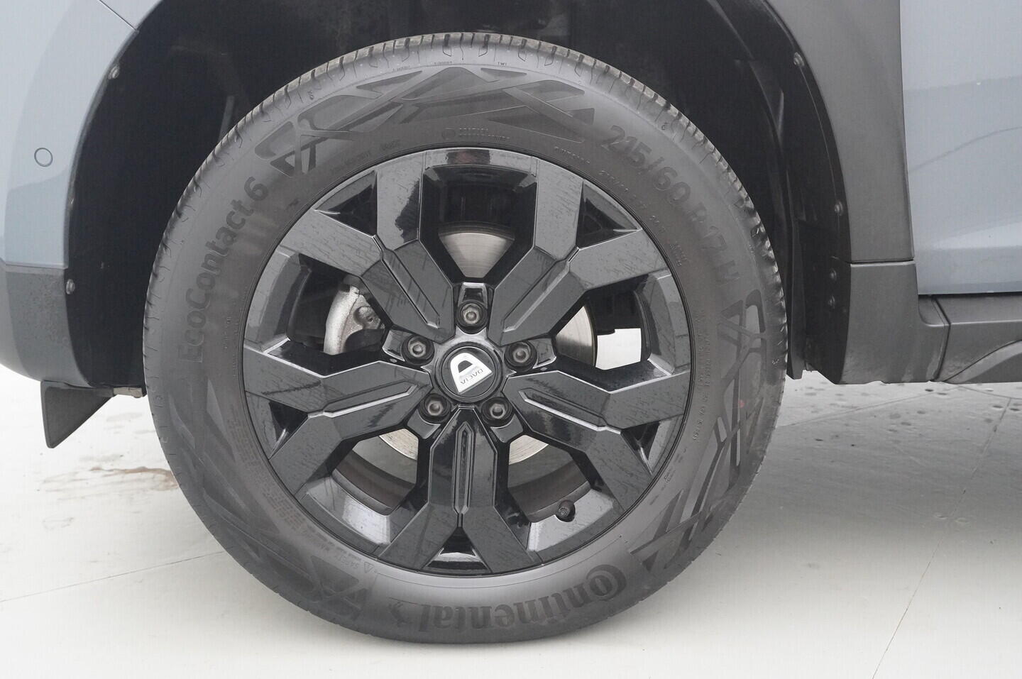 OM190V02466_38.webp_DUSTER Extreme 1.3 TCe 110 kW automat