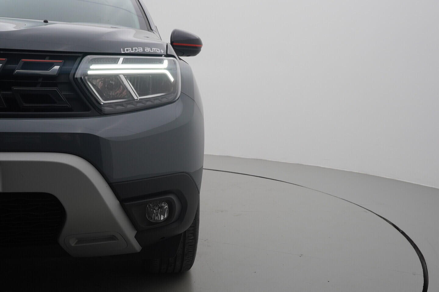 OM190V02466_39.webp_DUSTER Extreme 1.3 TCe 110 kW automat