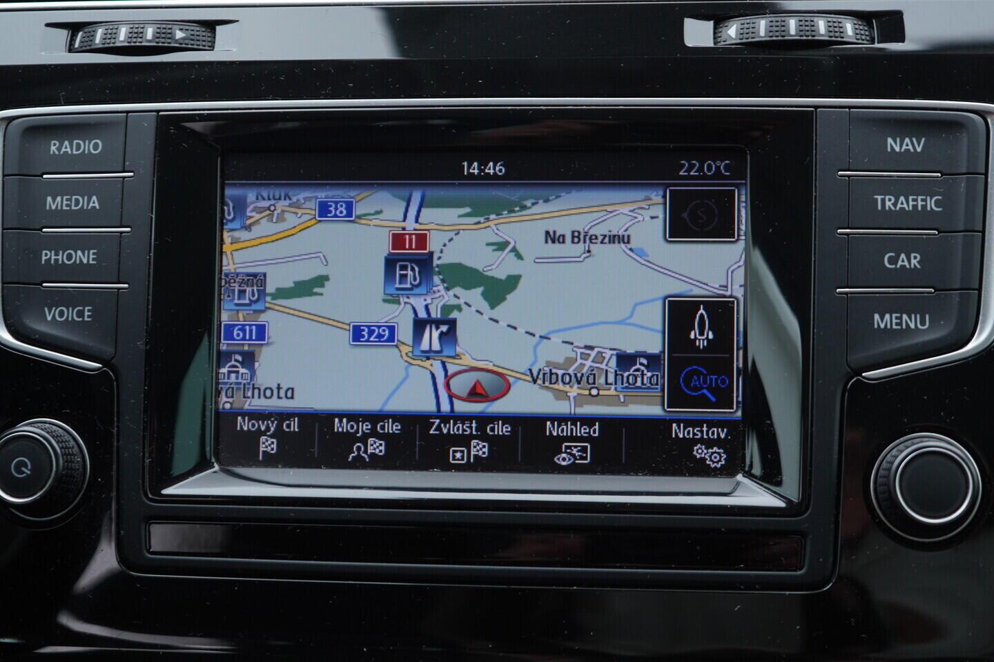 OM190V02468_33.webp_GOLF VARIANT Highline 2.0 TDI 110 kW automat