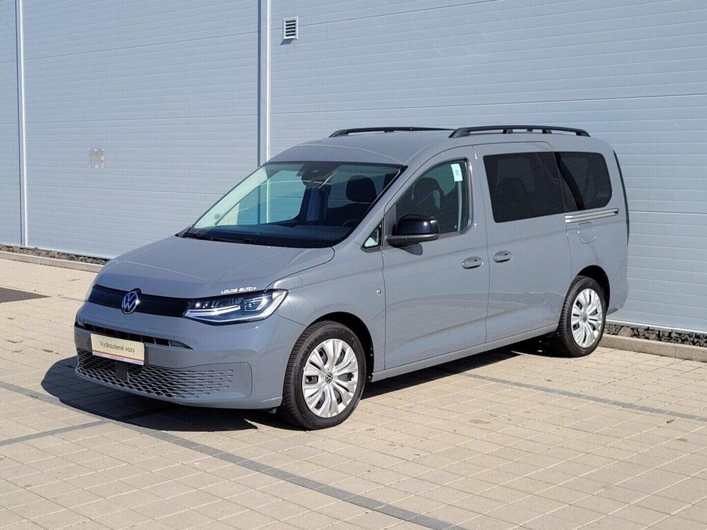 OM190V02469_10.webp_CADDY MAXI Maxi 2.0 TDI 90 kW manuál, DPH