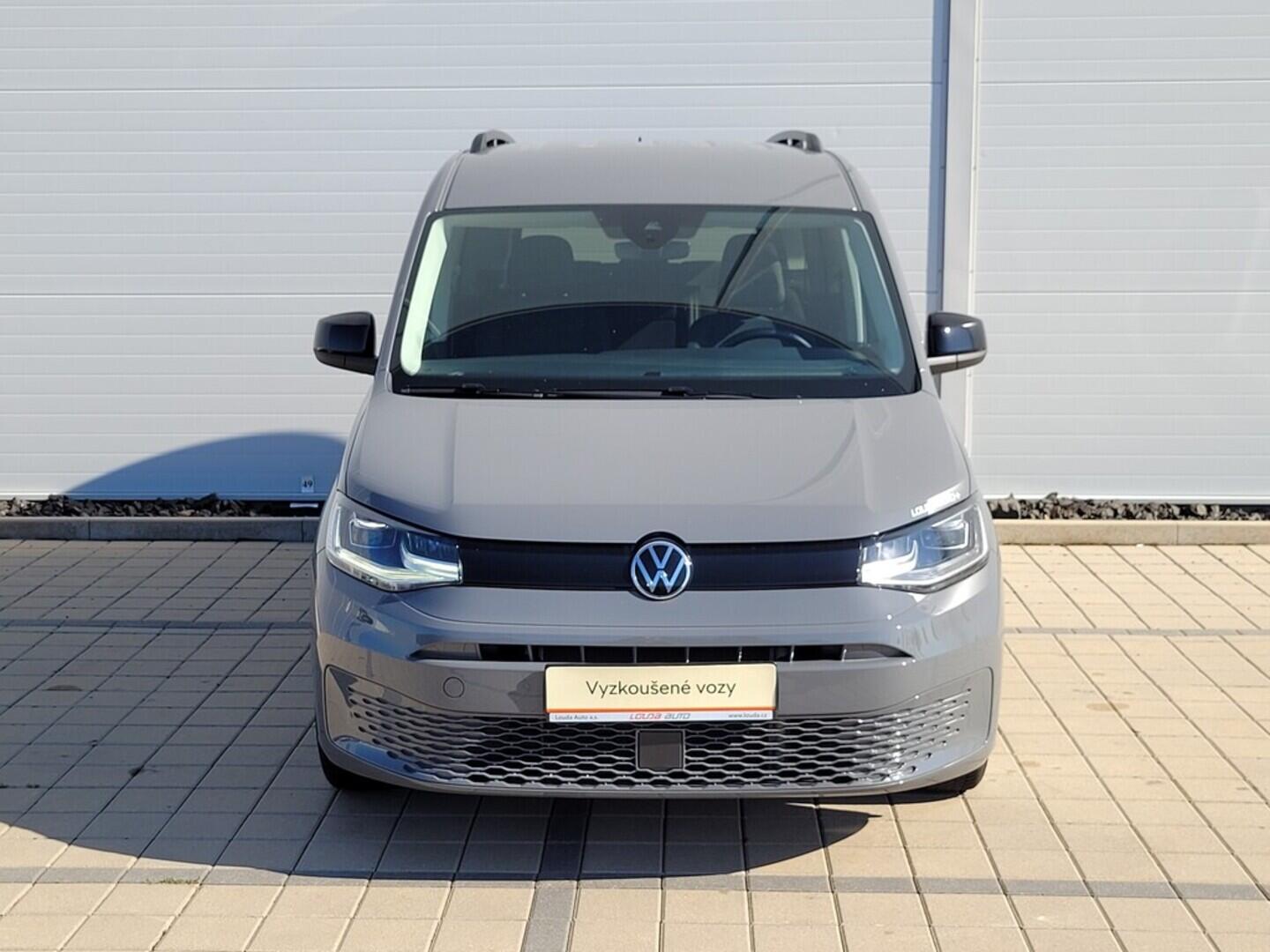 OM190V02469_11.webp_CADDY MAXI Maxi 2.0 TDI 90 kW manuál, DPH