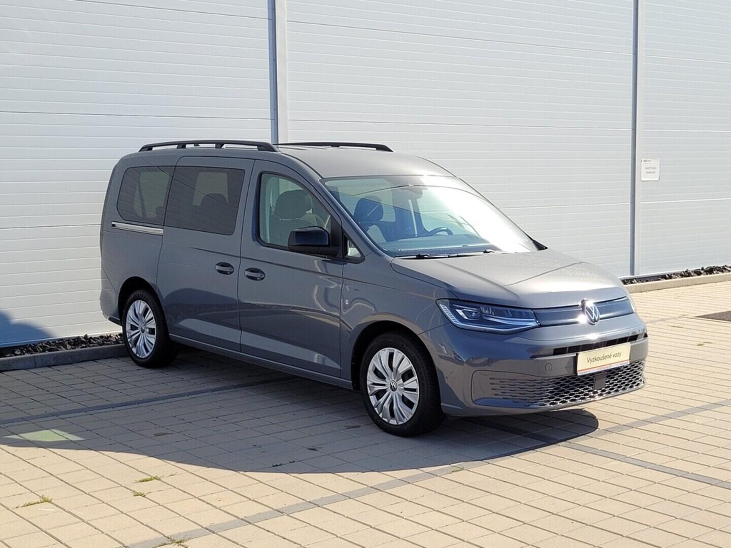 OM190V02469_12.webp_CADDY MAXI Maxi 2.0 TDI 90 kW manuál, DPH