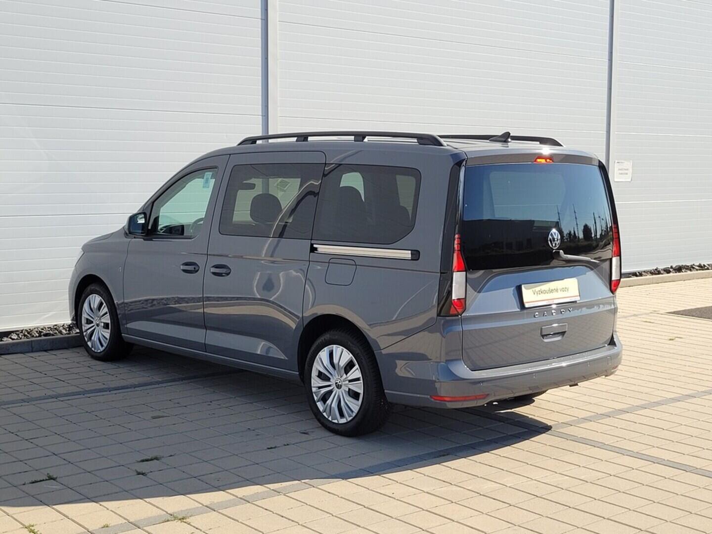 OM190V02469_16.webp_CADDY MAXI Maxi 2.0 TDI 90 kW manuál, DPH