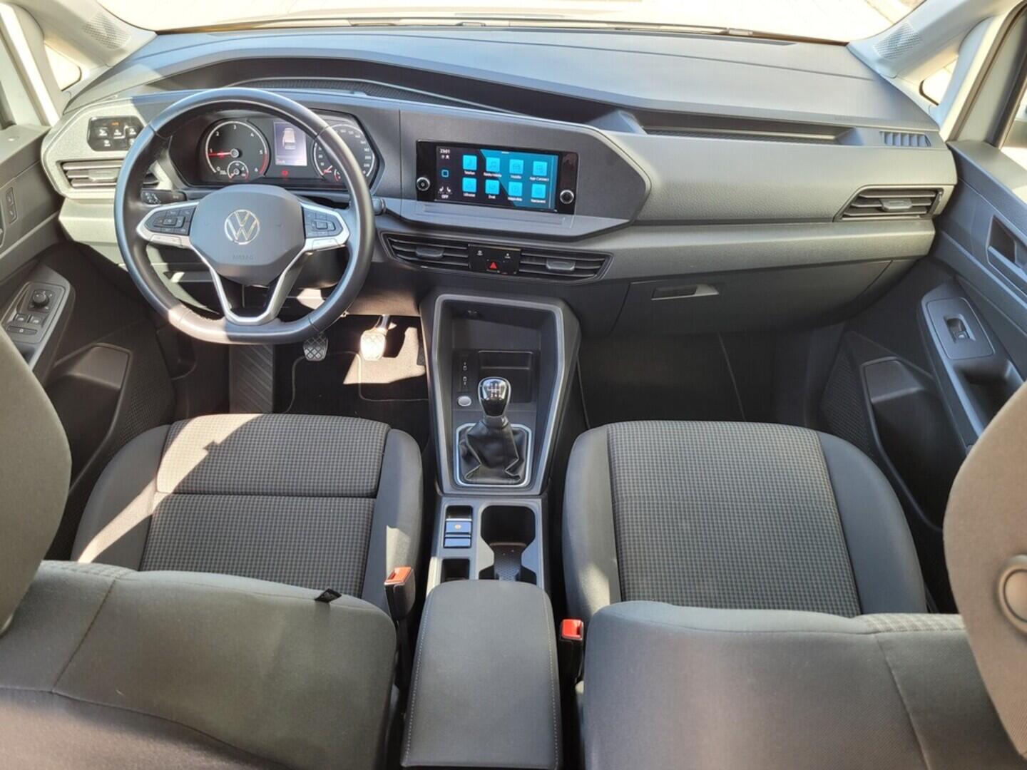 OM190V02469_18.webp_CADDY MAXI Maxi 2.0 TDI 90 kW manuál, DPH