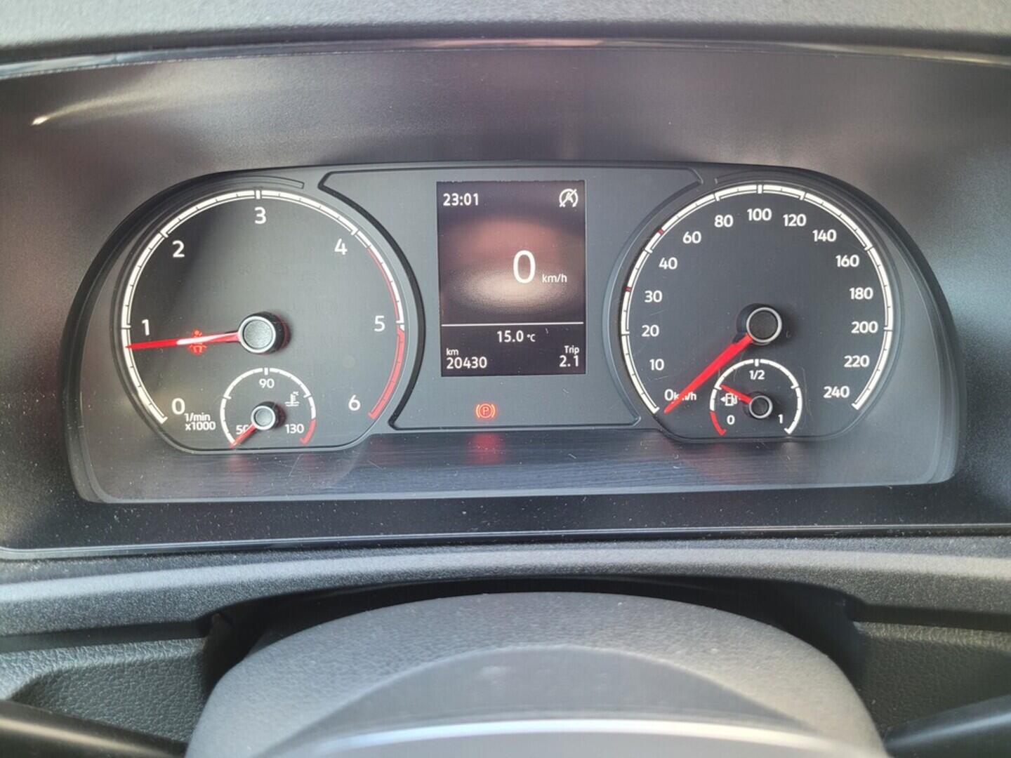 OM190V02469_19.webp_CADDY MAXI Maxi 2.0 TDI 90 kW manuál, DPH