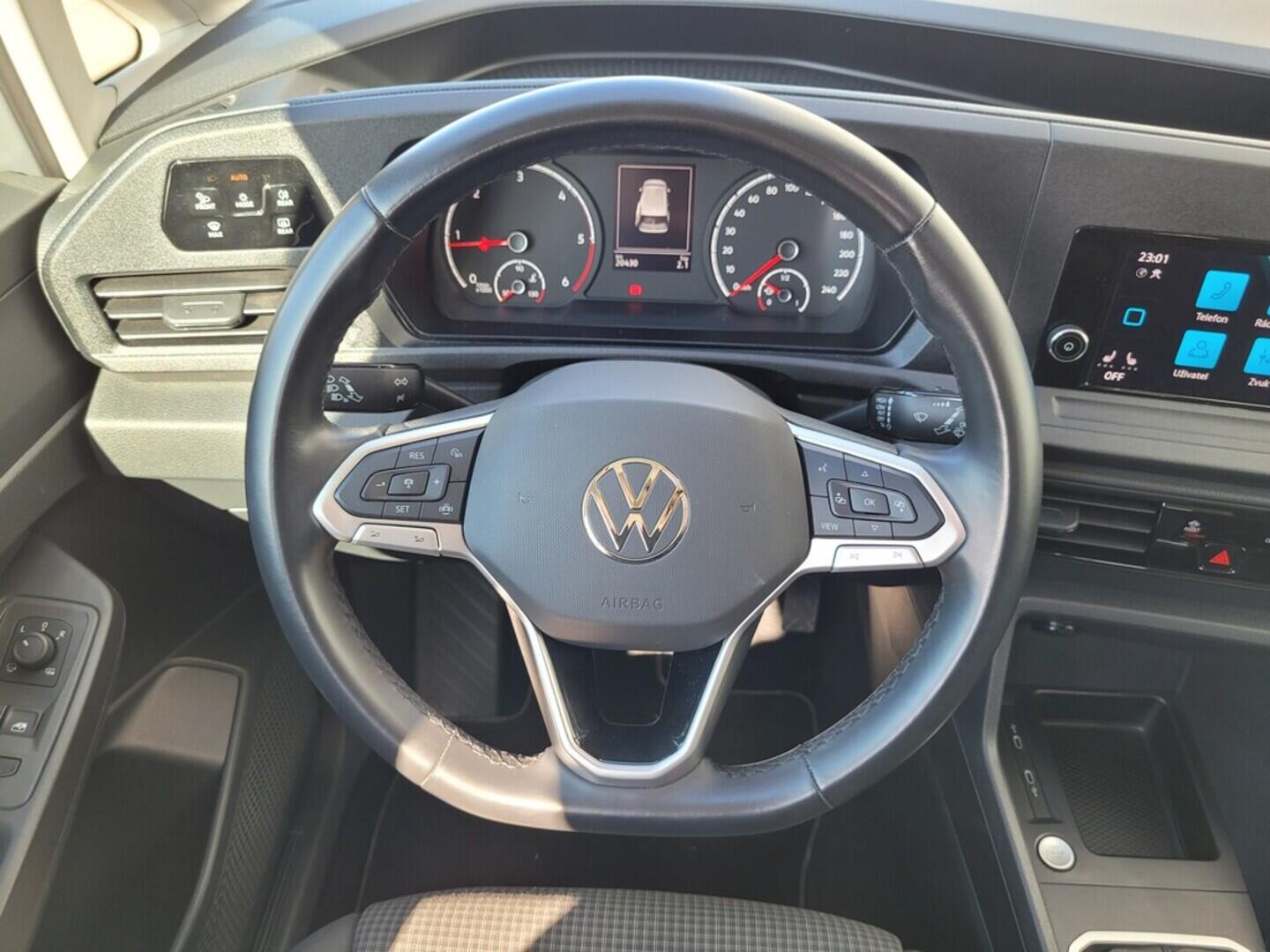 OM190V02469_20.webp_CADDY MAXI Maxi 2.0 TDI 90 kW manuál, DPH