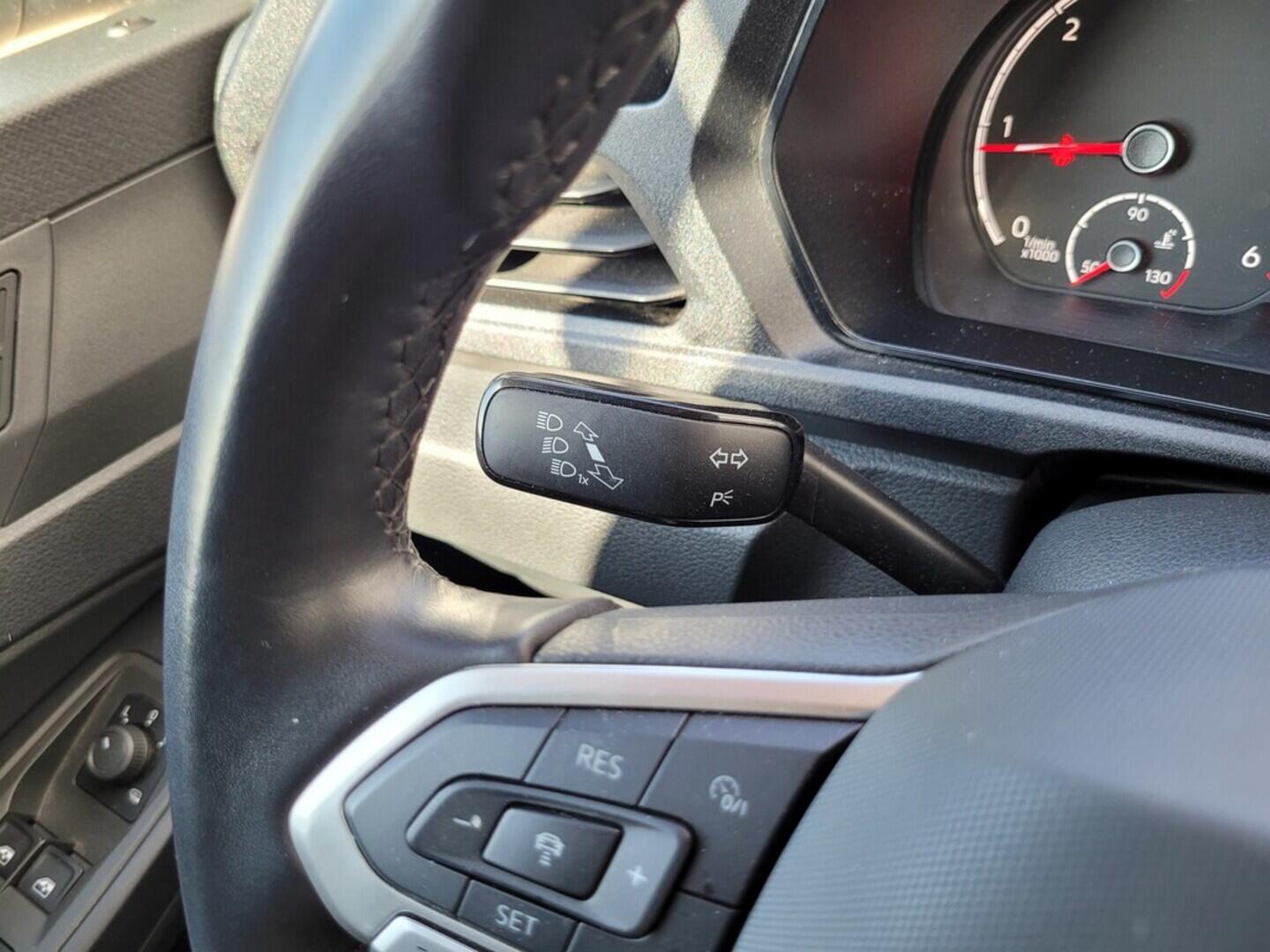 OM190V02469_24.webp_CADDY MAXI Maxi 2.0 TDI 90 kW manuál, DPH