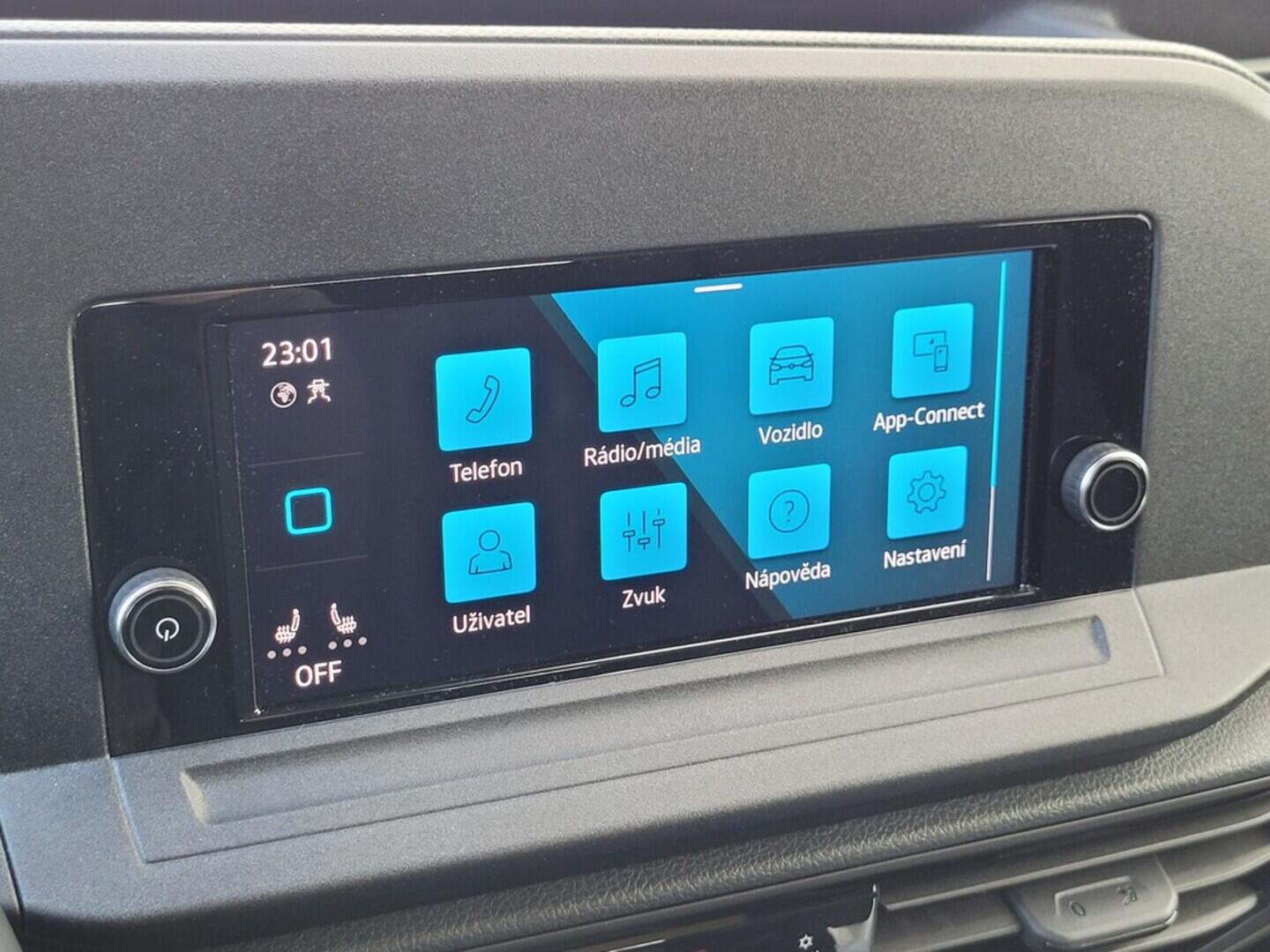 OM190V02469_26.webp_CADDY MAXI Maxi 2.0 TDI 90 kW manuál, DPH