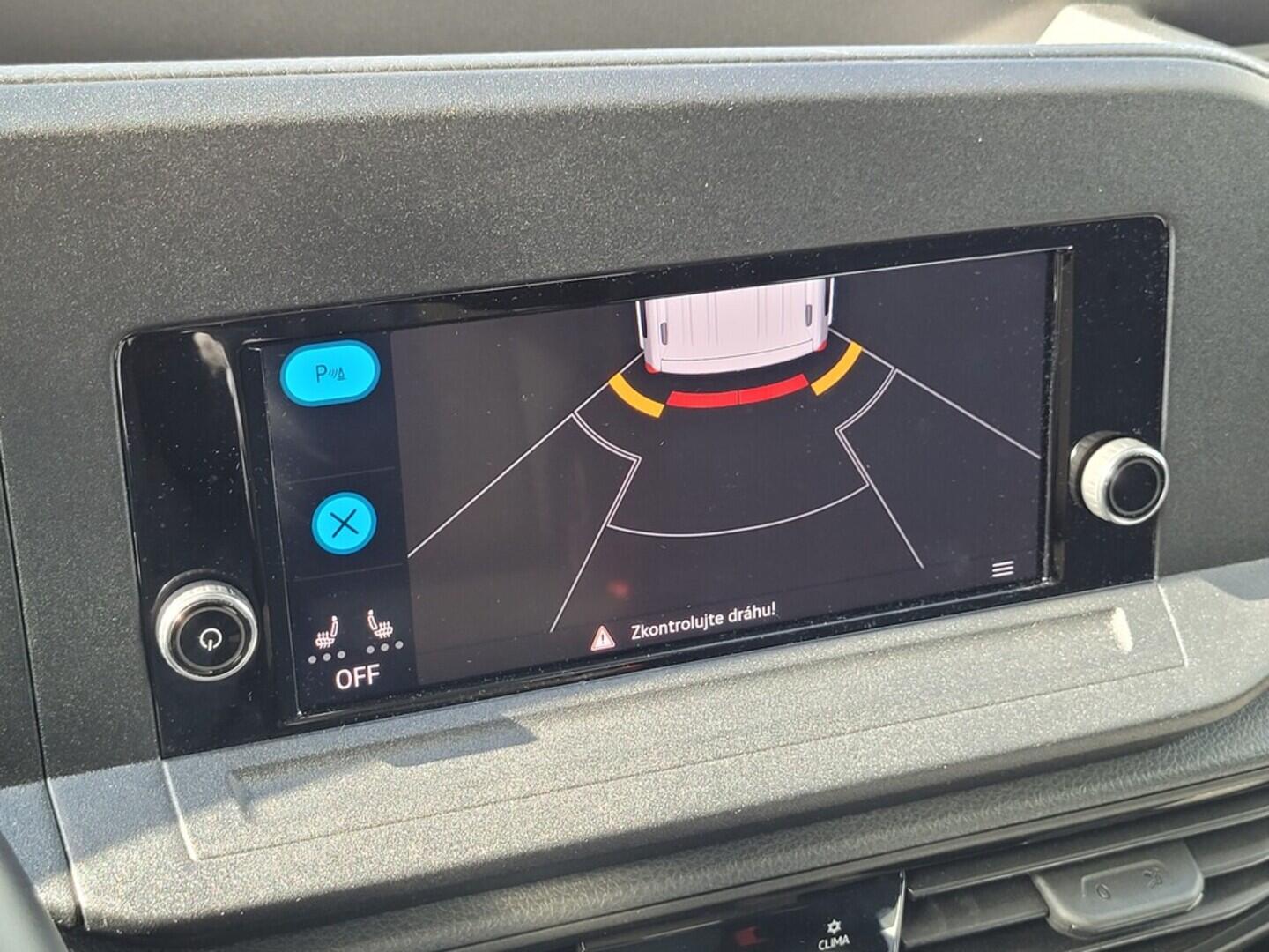 OM190V02469_29.webp_CADDY MAXI Maxi 2.0 TDI 90 kW manuál, DPH