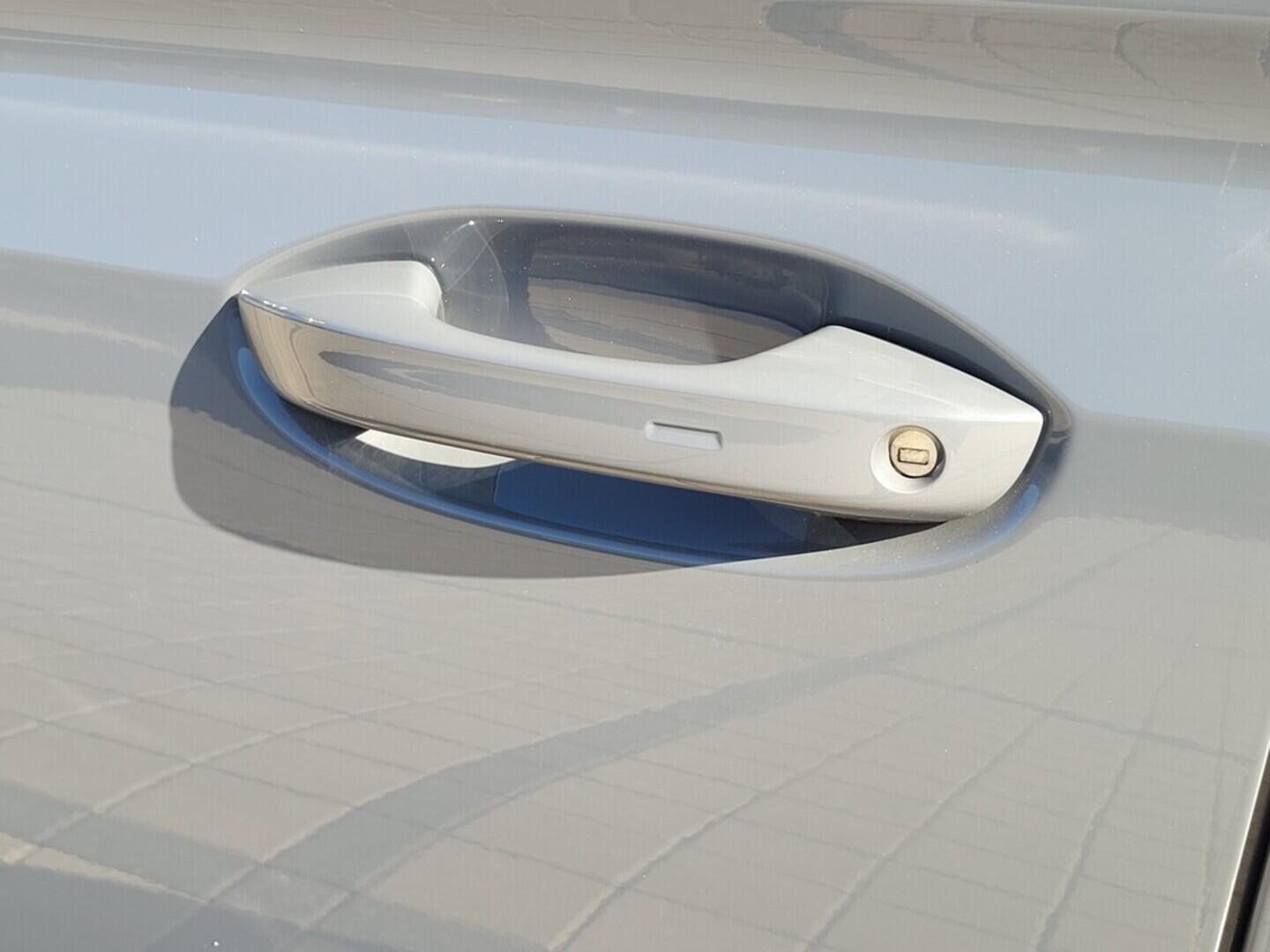 OM190V02469_34.webp_CADDY MAXI Maxi 2.0 TDI 90 kW manuál, DPH