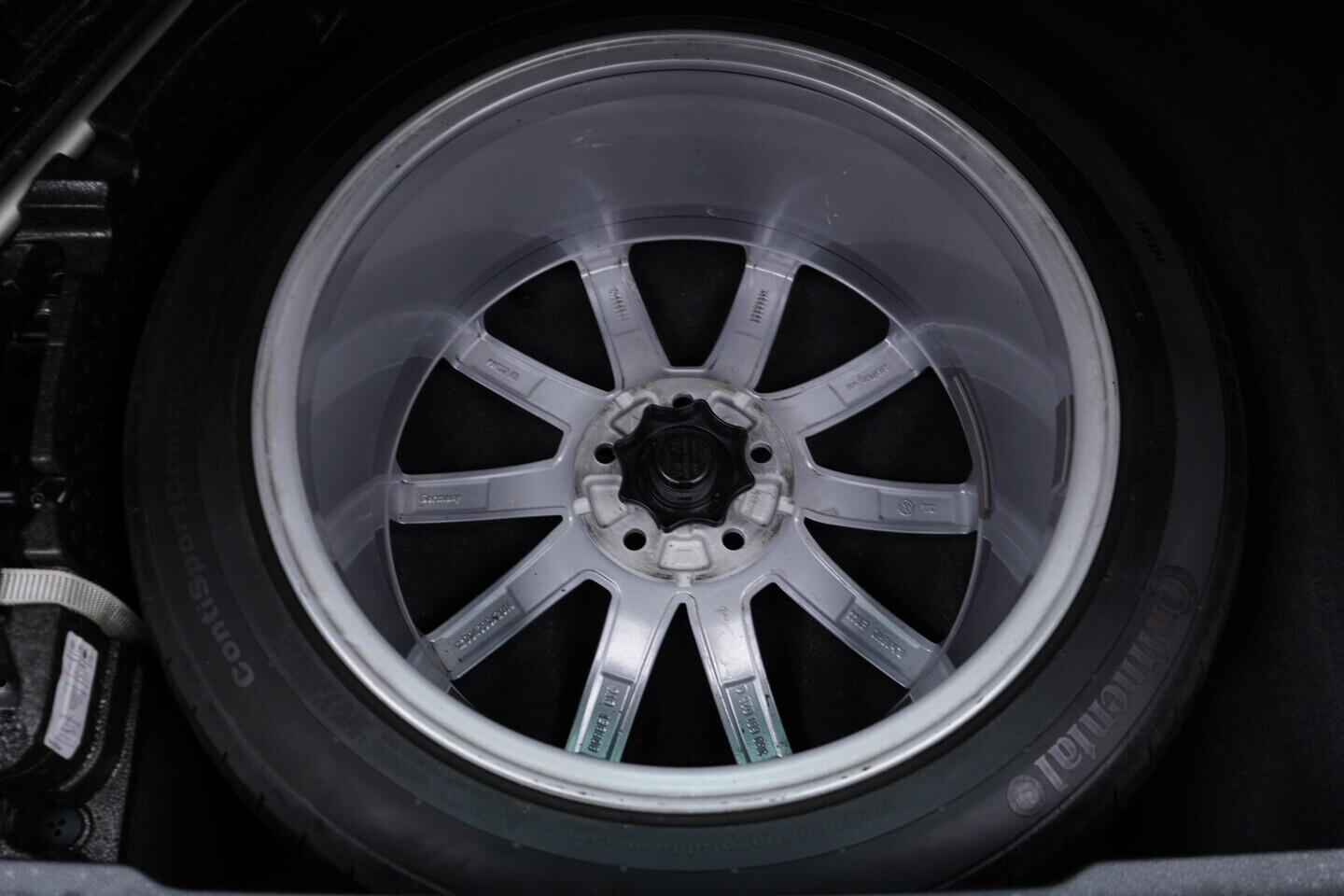 OM190V02472_40.webp_PASSAT VARIANT HIGHLINE 2.0 TDI 110 kW manuál