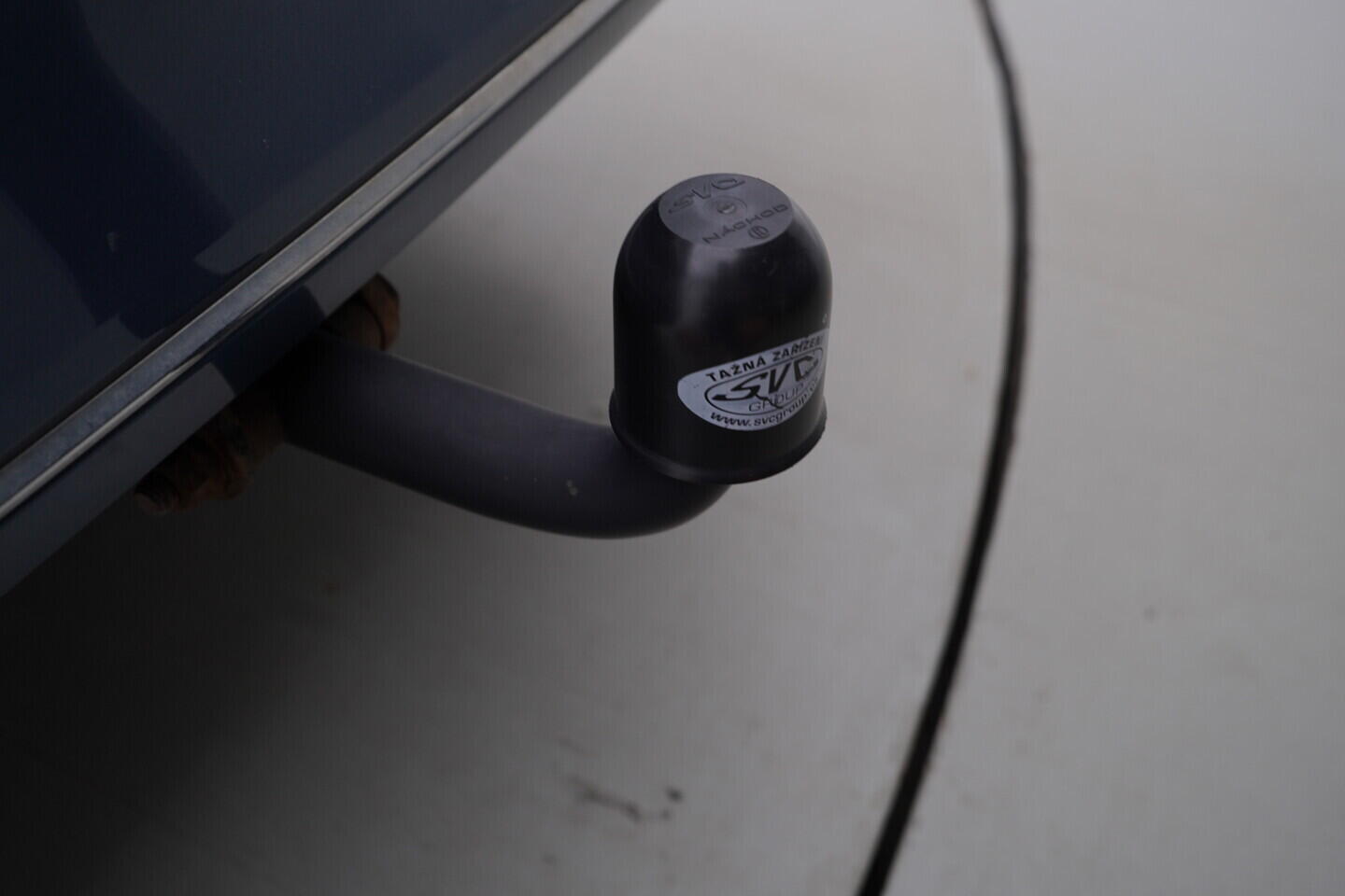 OM190V02472_42.webp_PASSAT VARIANT HIGHLINE 2.0 TDI 110 kW manuál